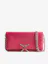 Rock Clutch