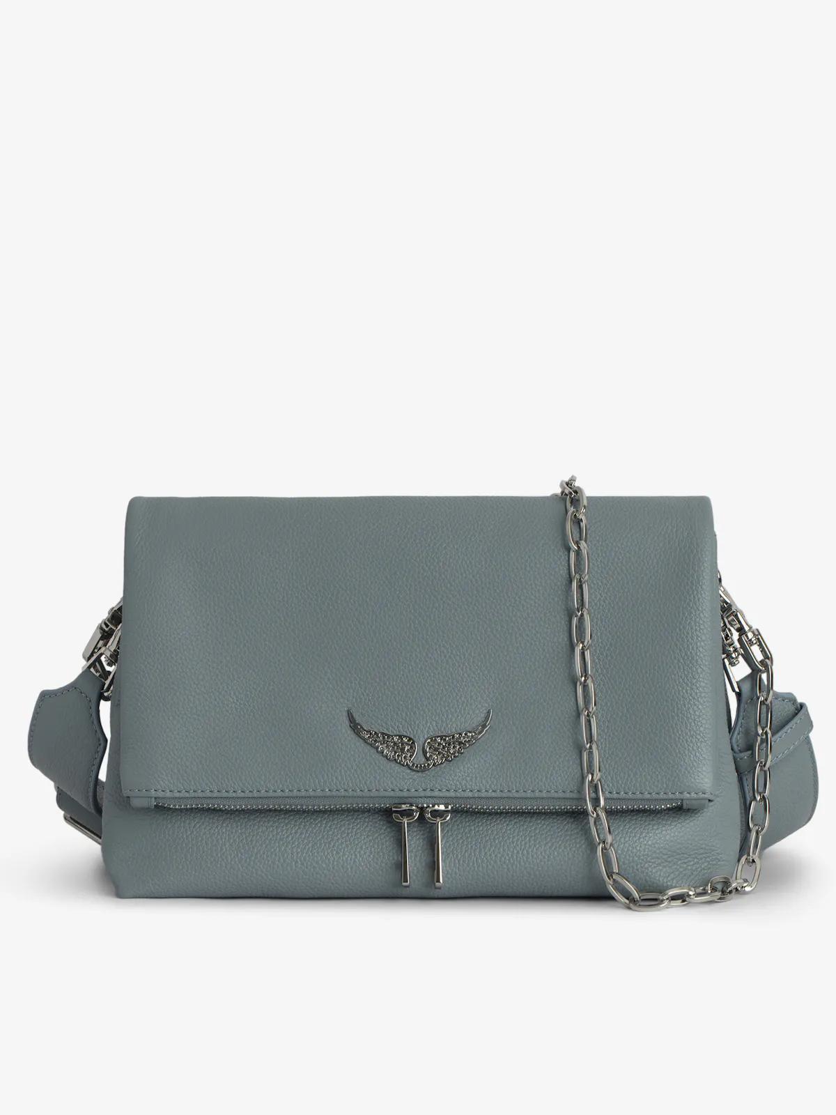 Rocky Tasche