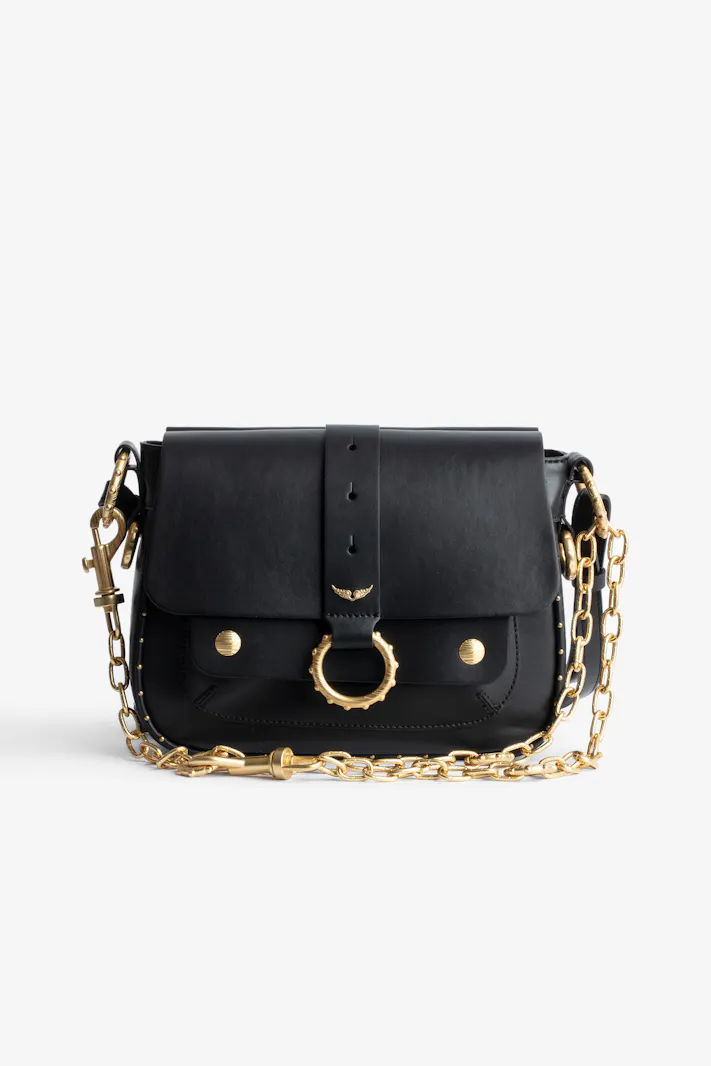 Bolso Kate