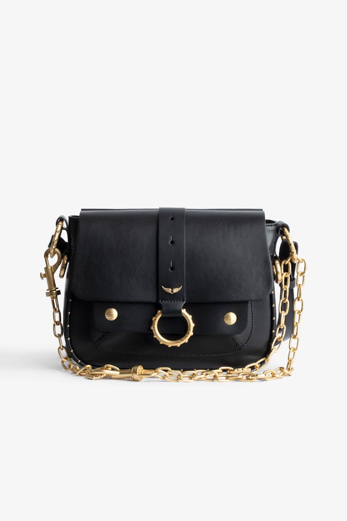 Bolso Kate