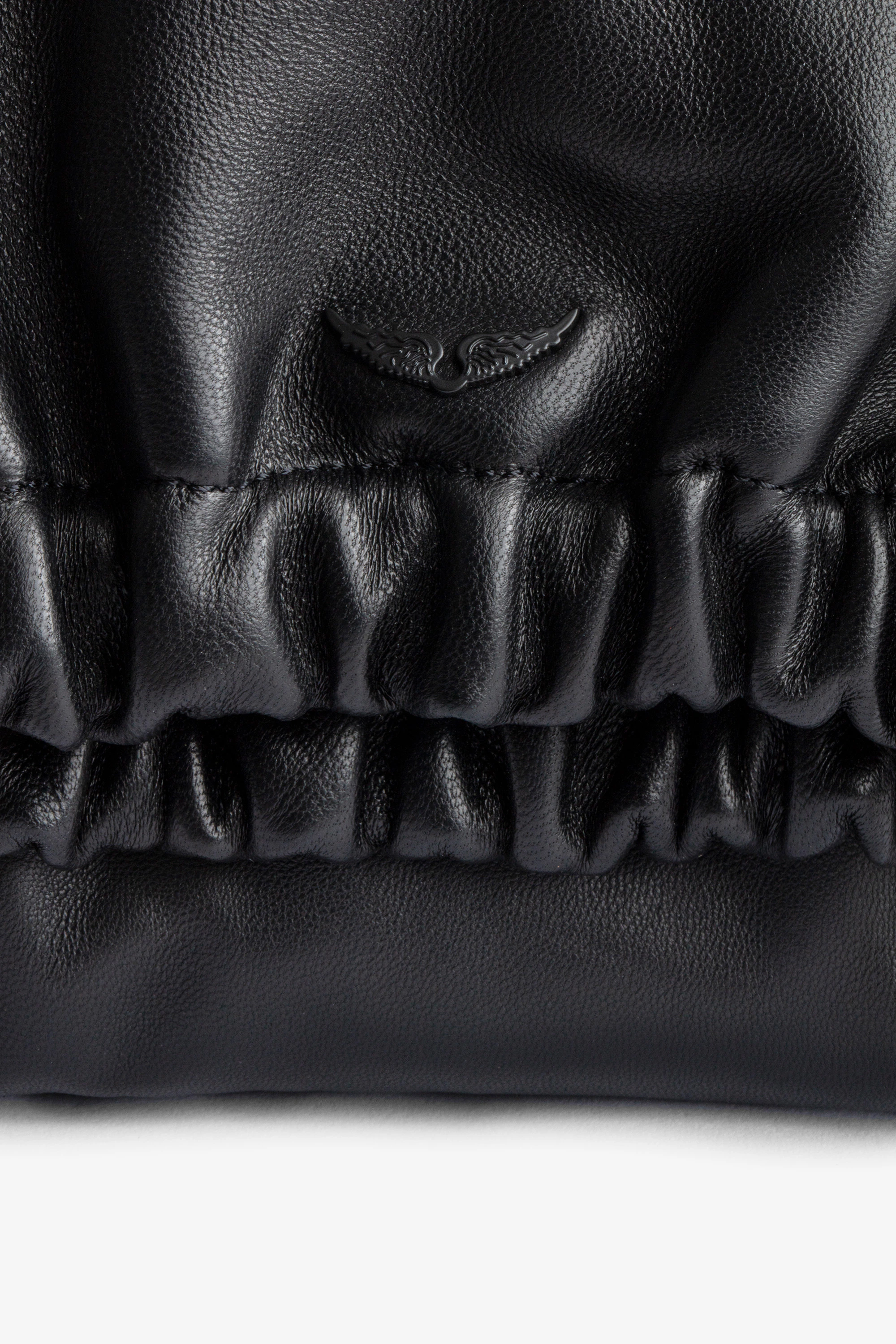 Rockyssime XS Bag thumbnail 2
