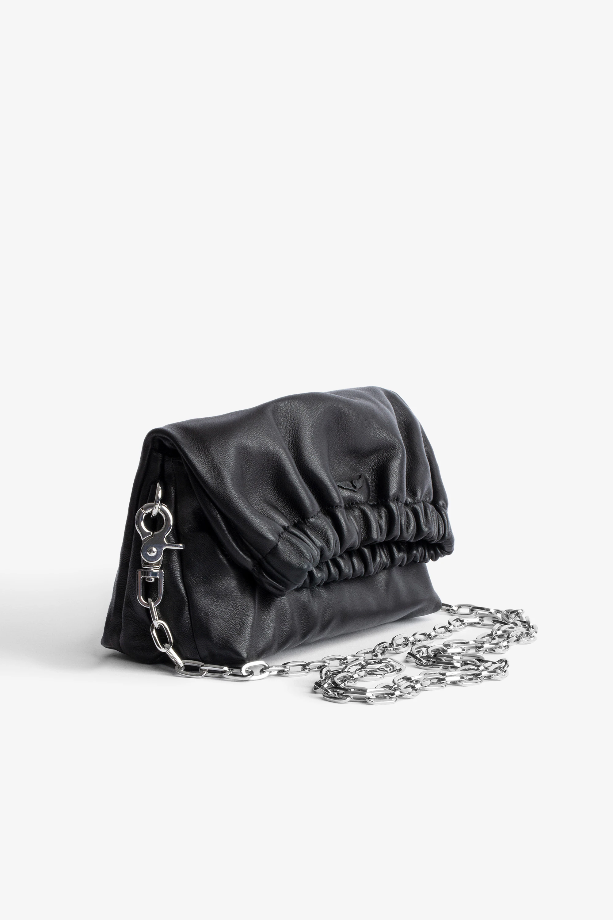 Rockyssime XS Bag thumbnail 3