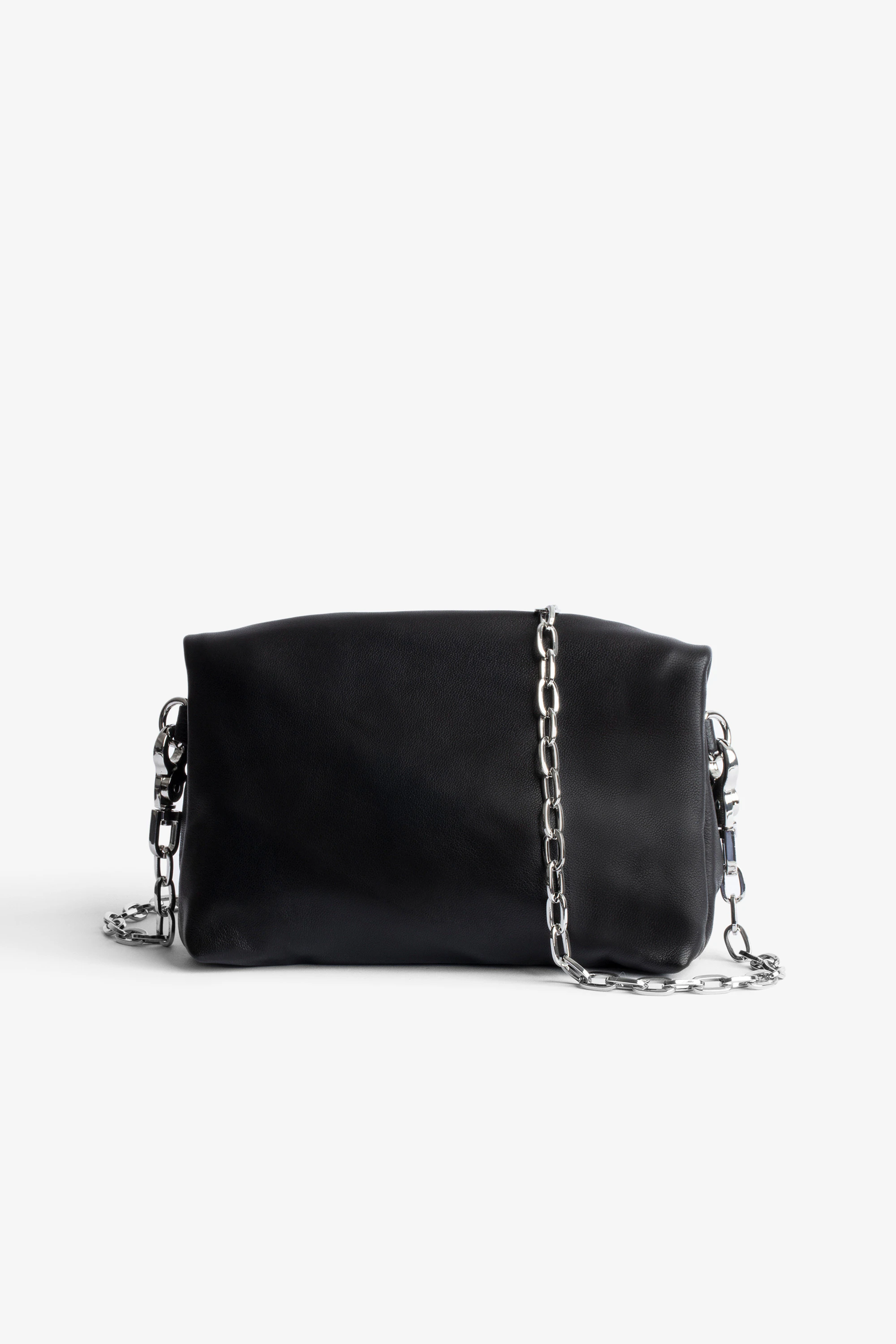 Rockyssime XS Bag thumbnail 4
