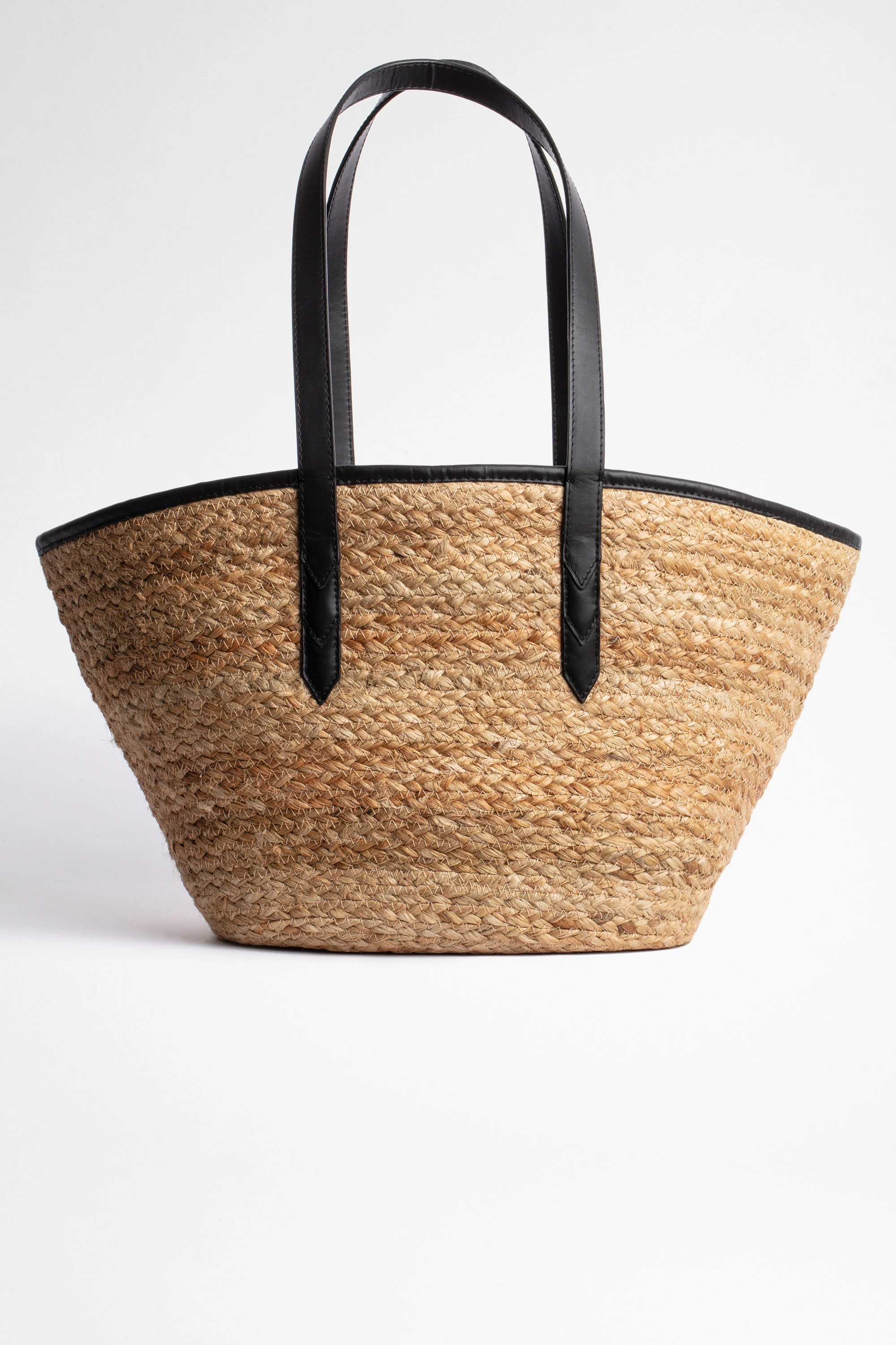 Panier ZV Initiale Le Beach Bag thumbnail 3