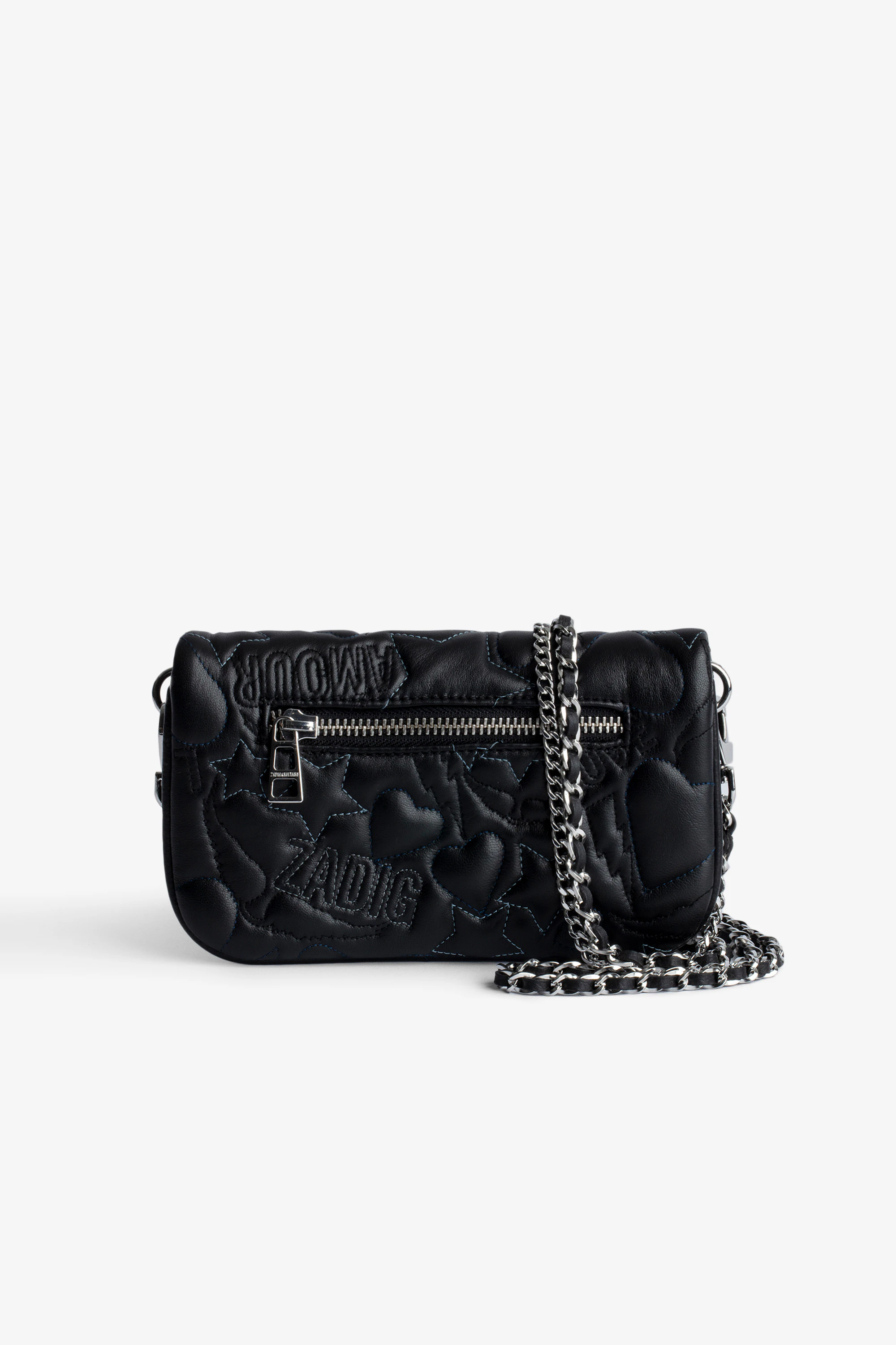 Bolso de mano Rock Nano thumbnail 2