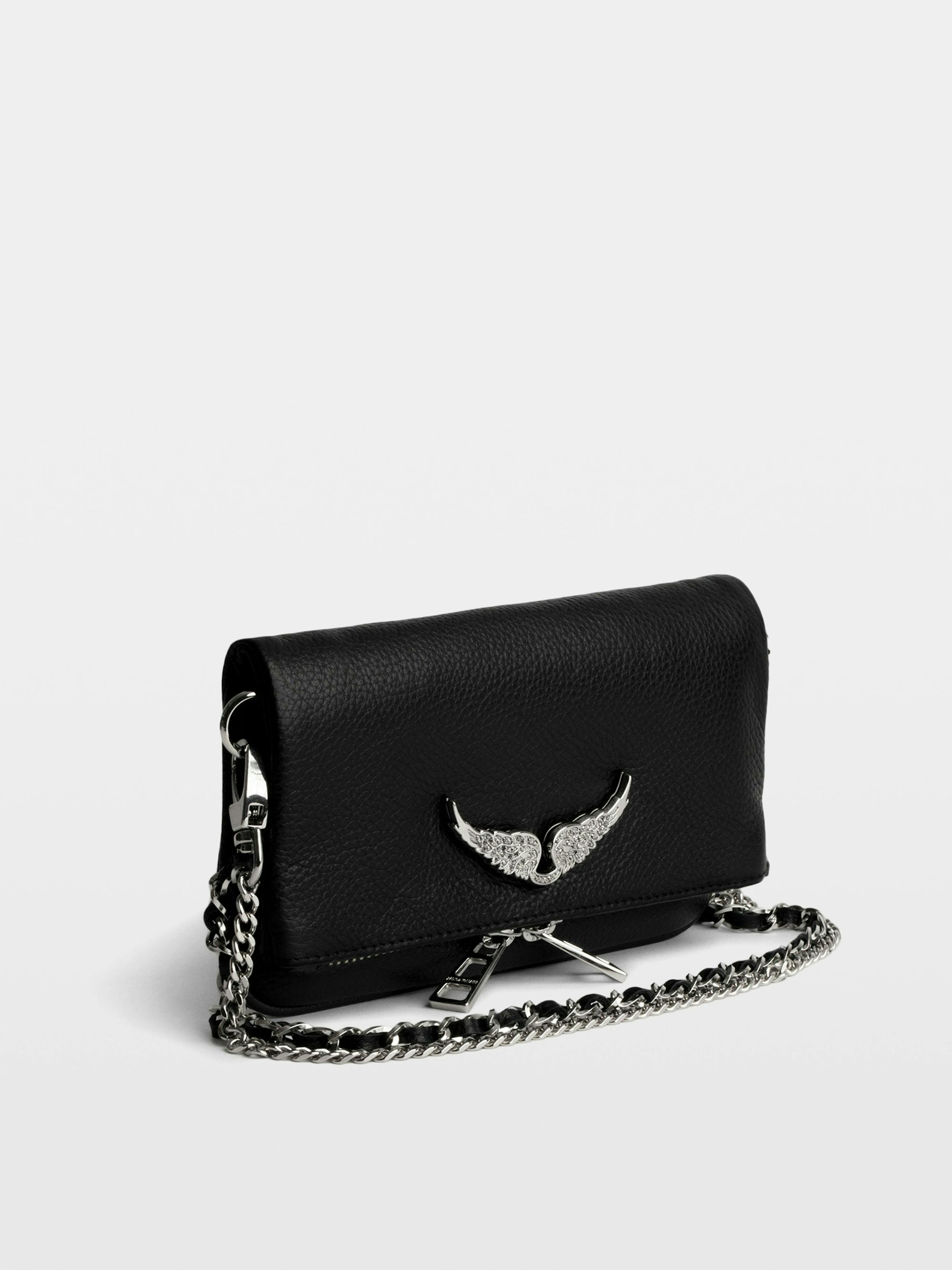 Rock Nano Swing Your Wings Clutch 3