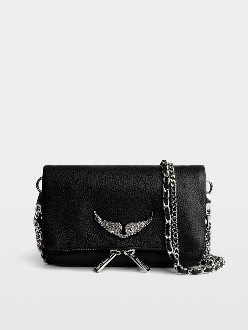 Rock Nano Swing Your Wings Clutch