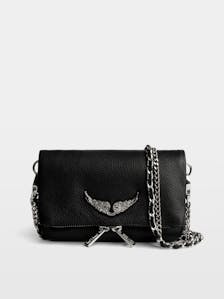 Rock Nano Swing Your Wings Clutch