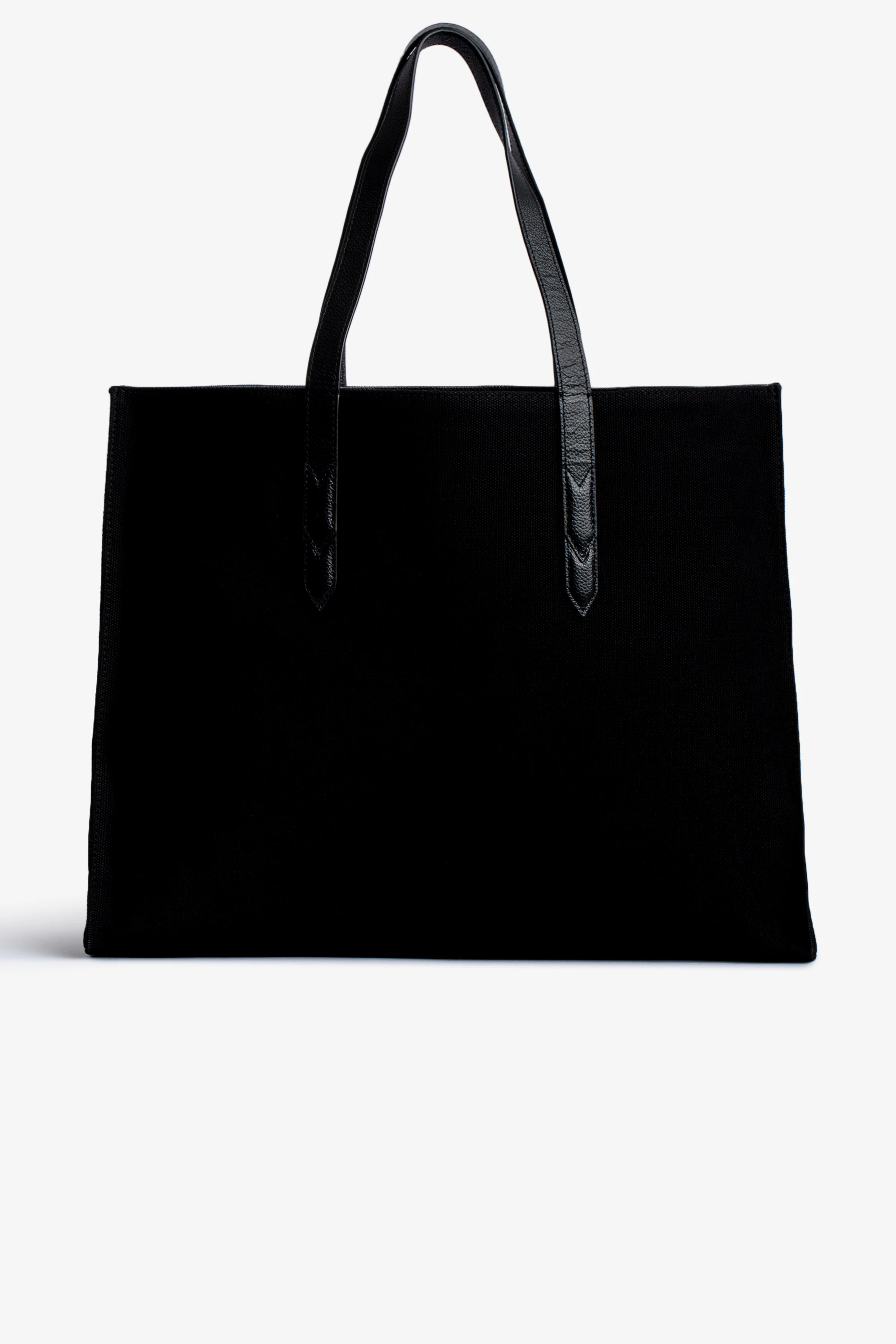 Band of Sisters le Tote Bag thumbnail 3