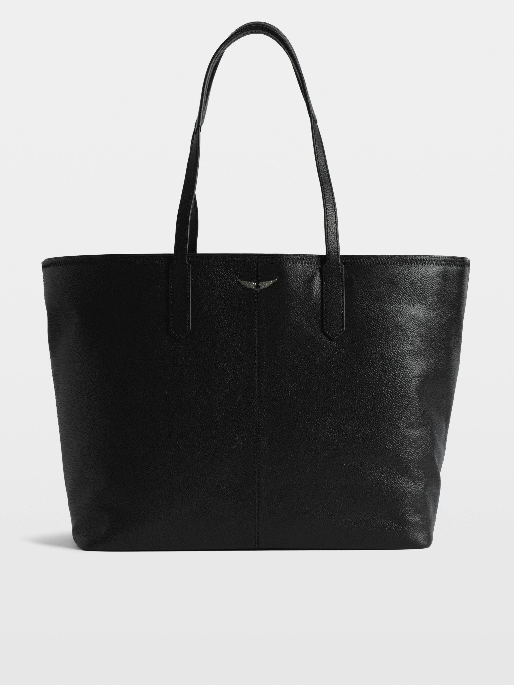 Mick Wings Bag - configurable