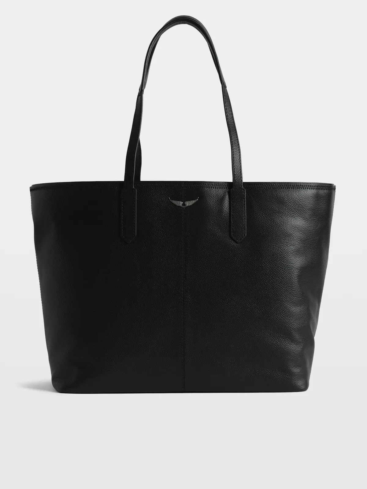 Borsa Mick Wings
