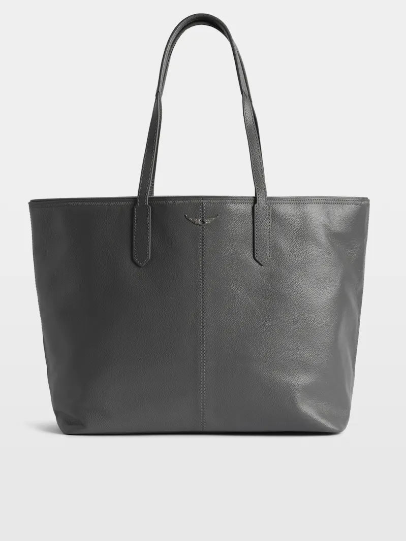 Bolso Mick Wings