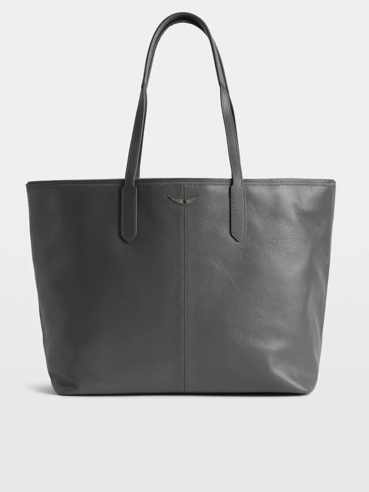 Bolso Mick Wings