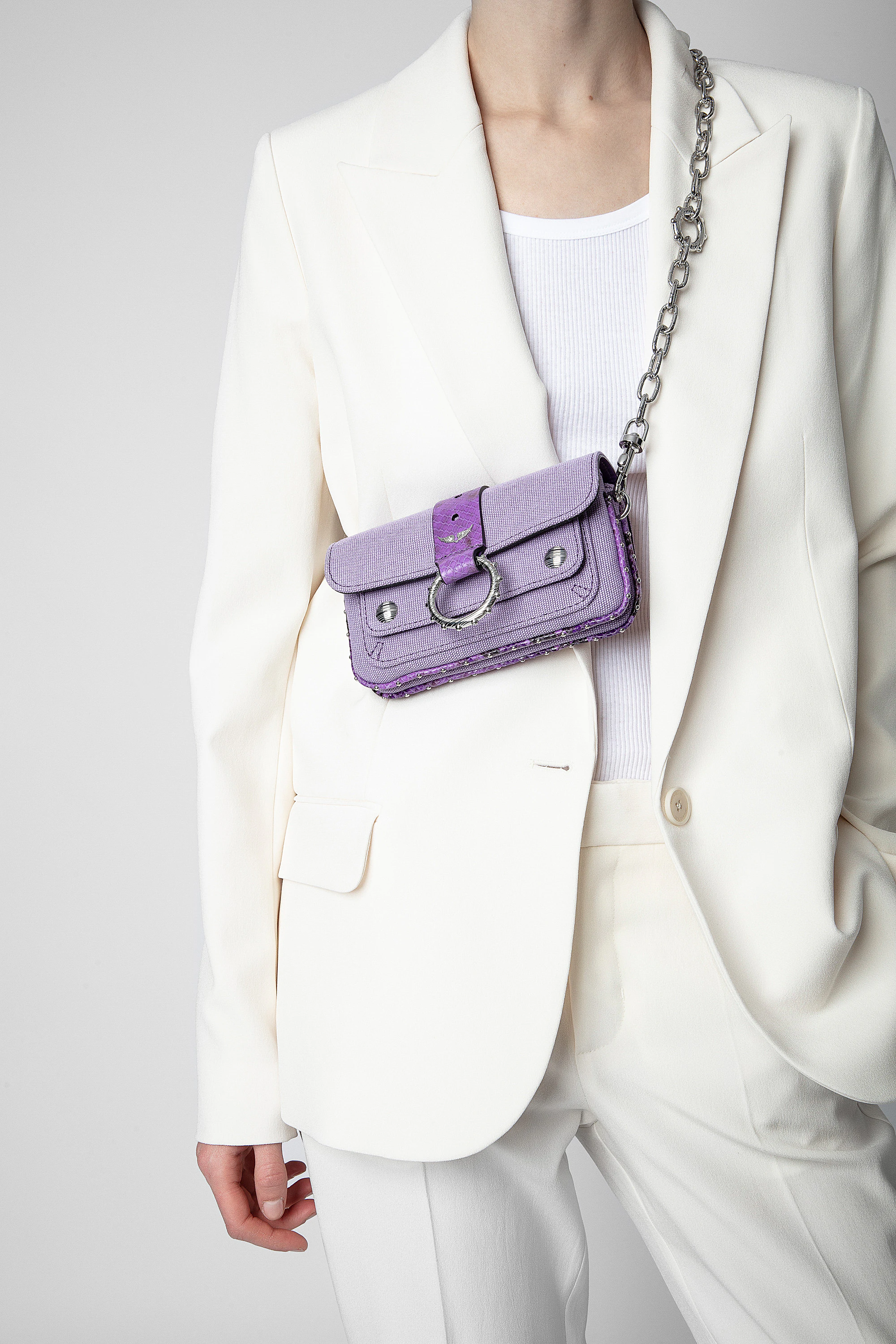 Sac Kate Wallet thumbnail 5