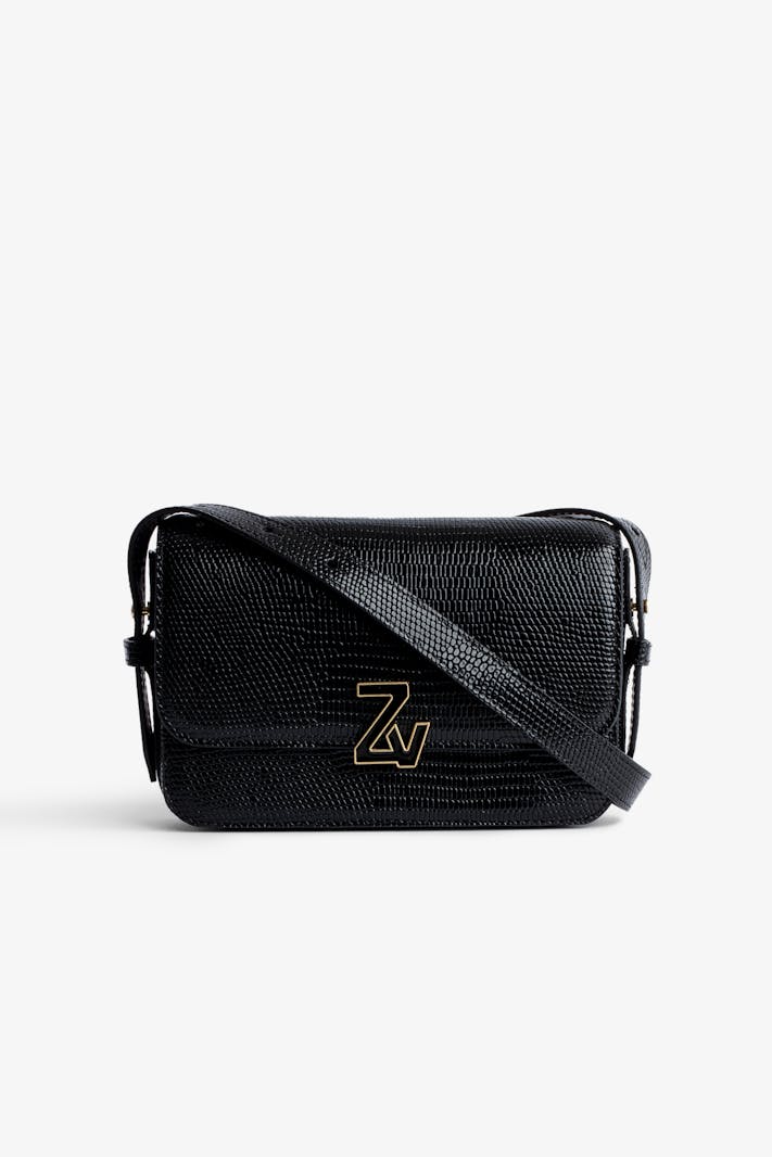 Le Mini ZV Initiale Bag