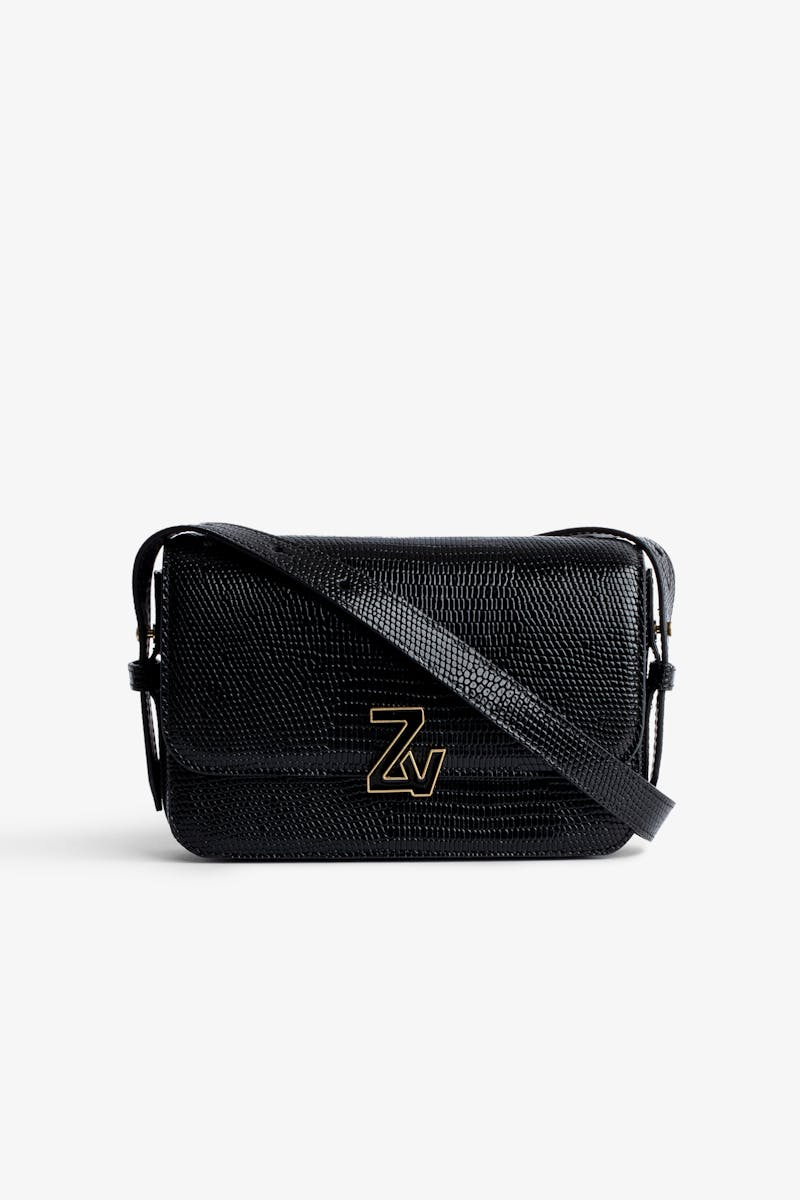 Le Mini ZV Initiale Bag