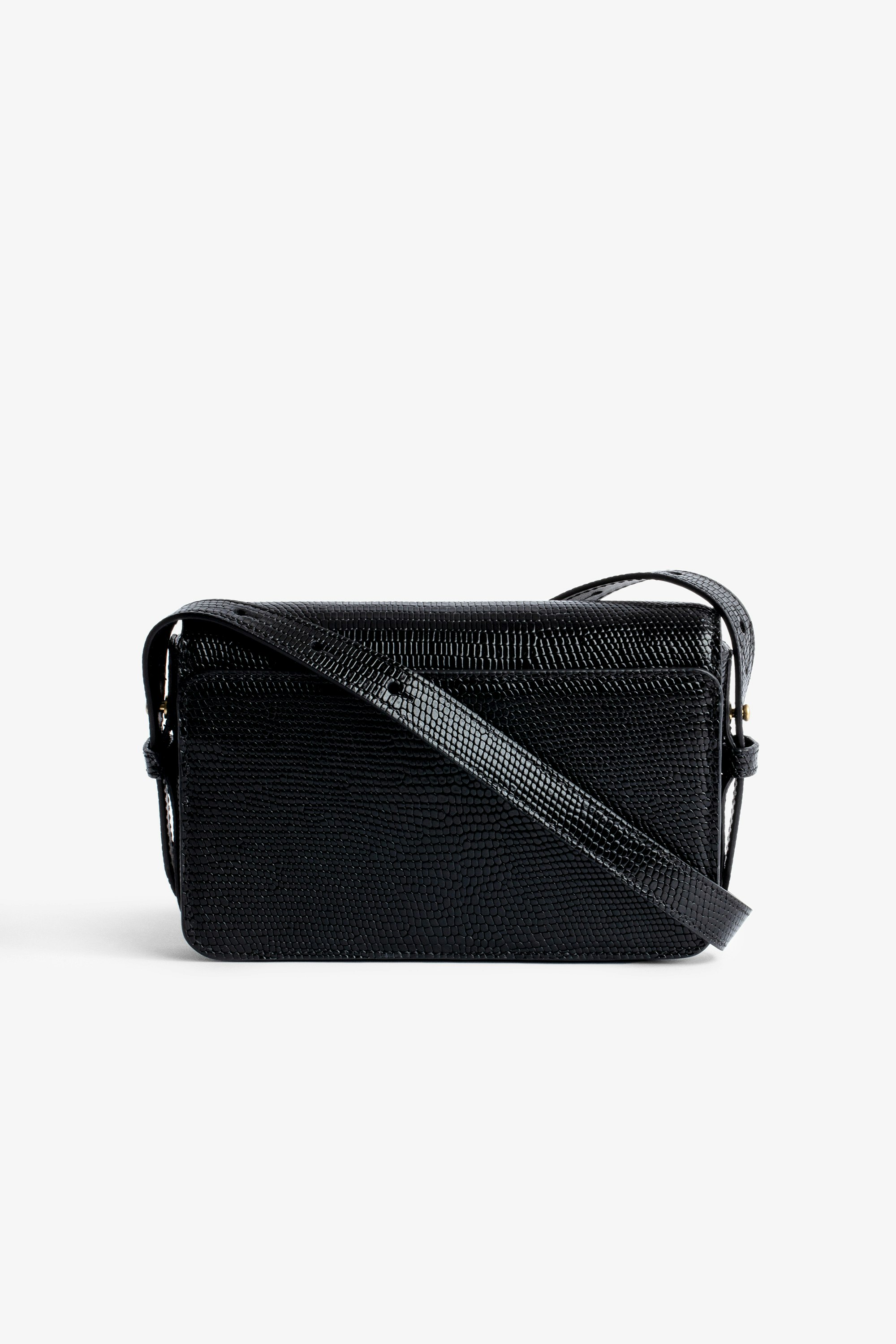 Le Mini ZV Initiale Bag 2