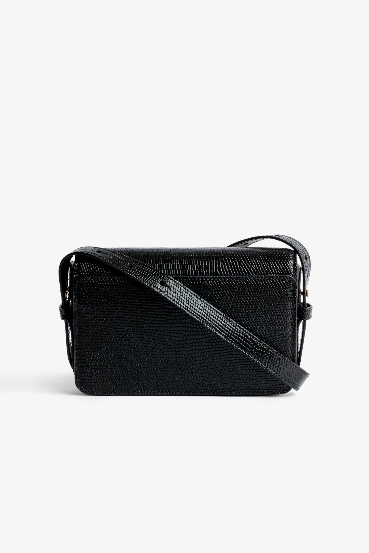 Le Mini ZV Initiale Bag 2