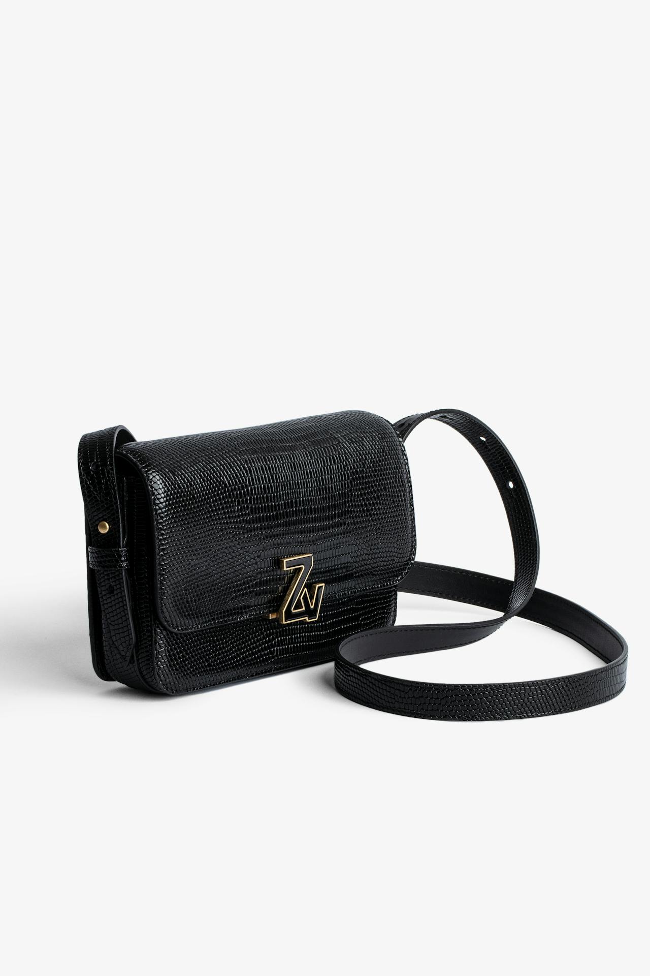 Le Mini ZV Initiale Bag 3