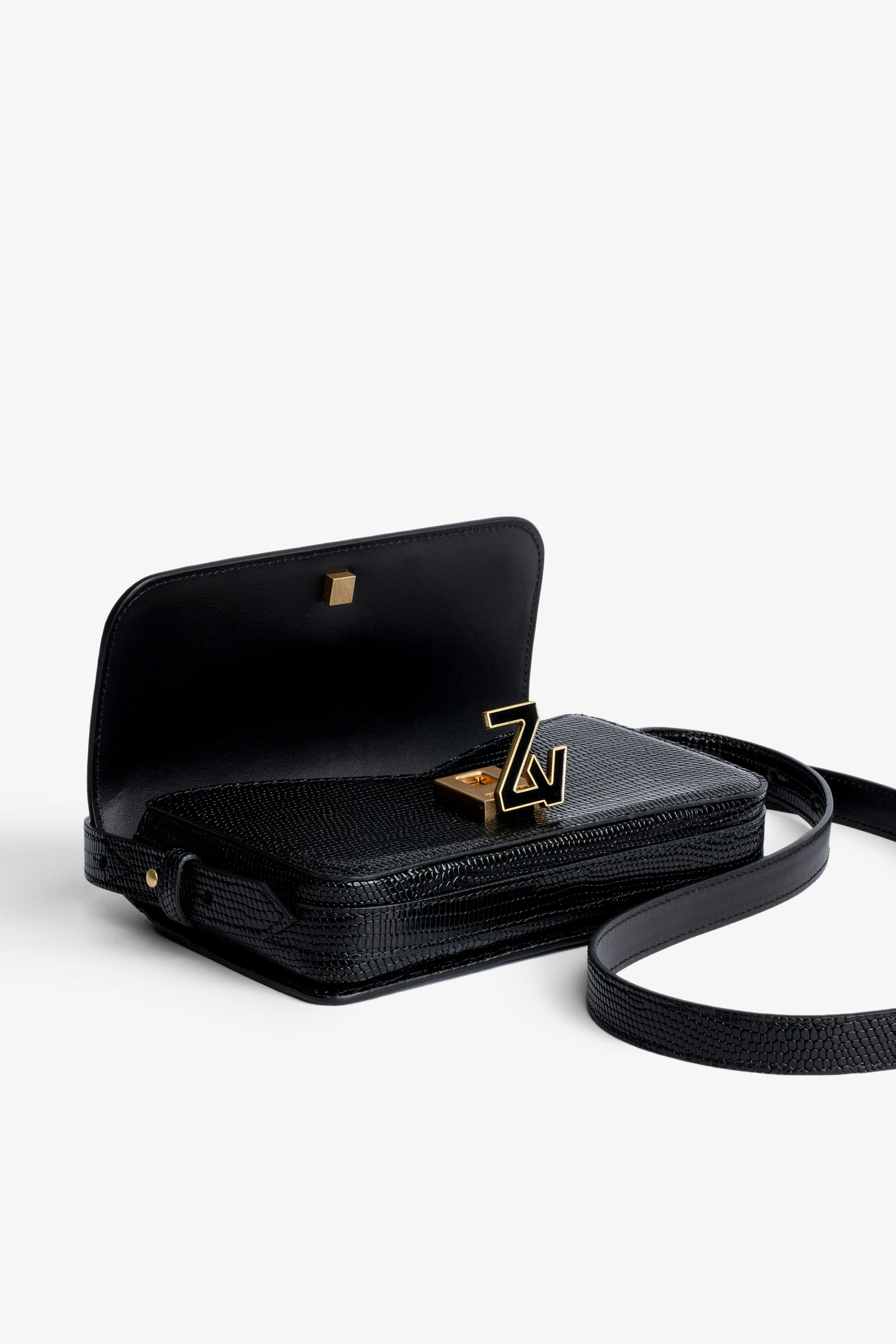 Le Mini ZV Initiale Bag 4