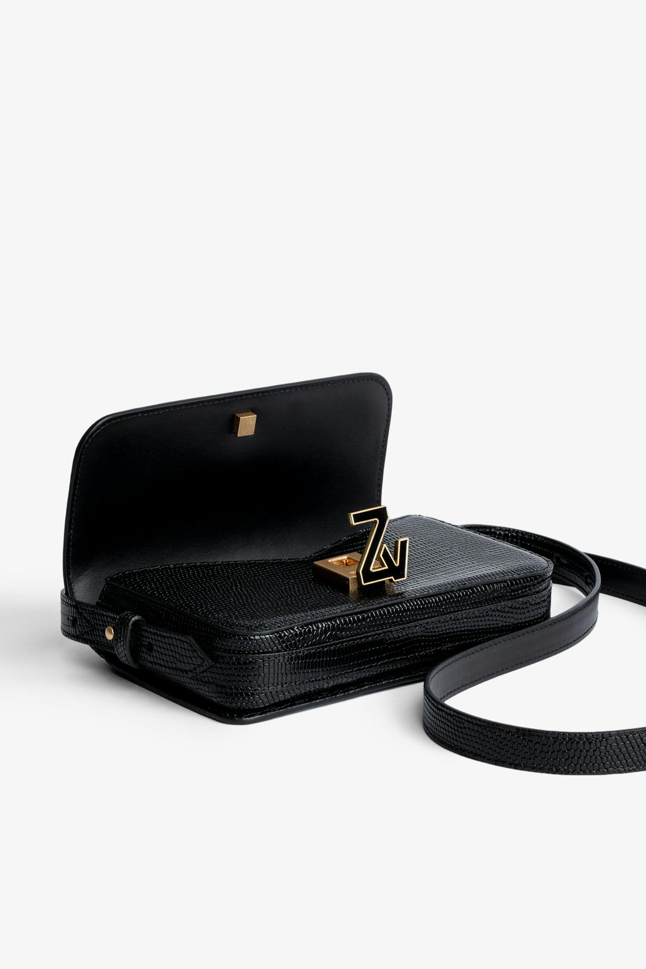 Le Mini ZV Initiale Bag 4