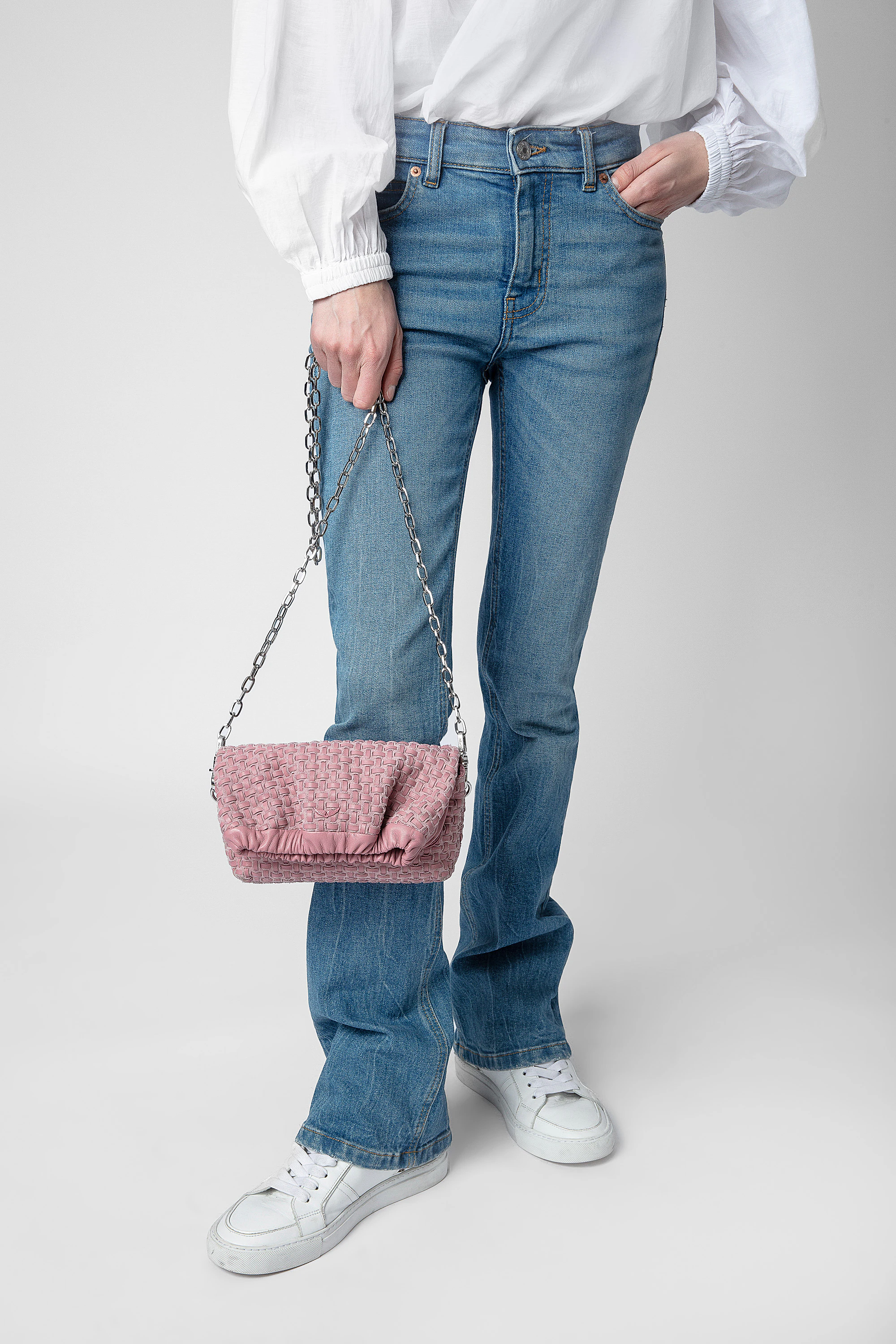 Rockyssime XS Bag thumbnail 5