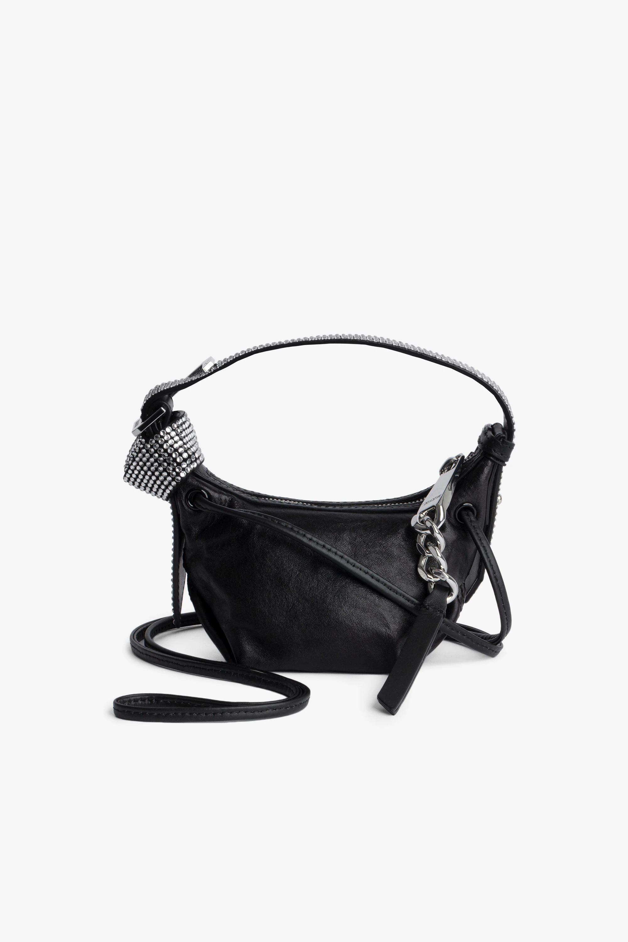 Le Cecilia Mini Bag thumbnail 2