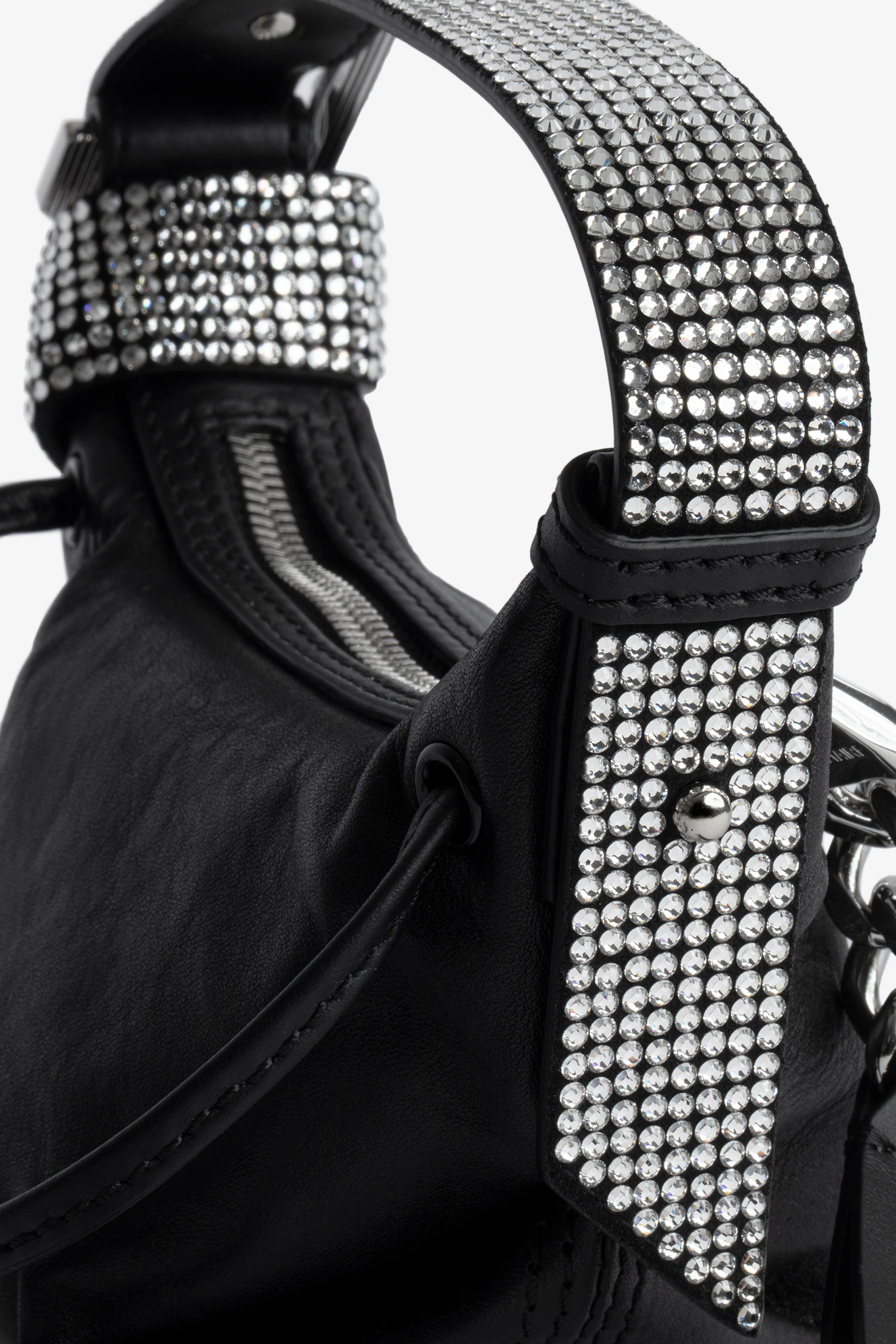 Le Cecilia Mini Bag thumbnail 3