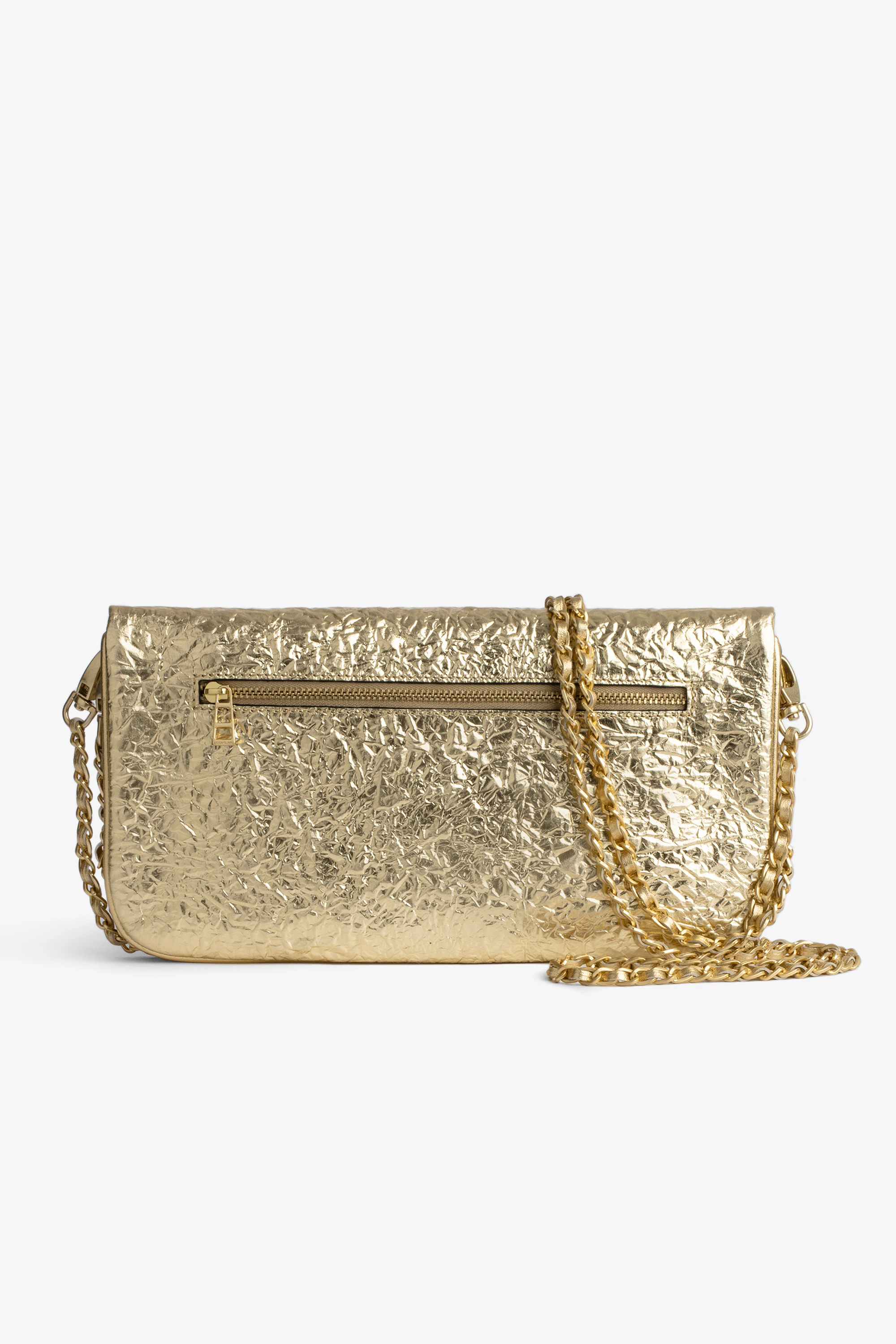 Rock Clutch thumbnail 2