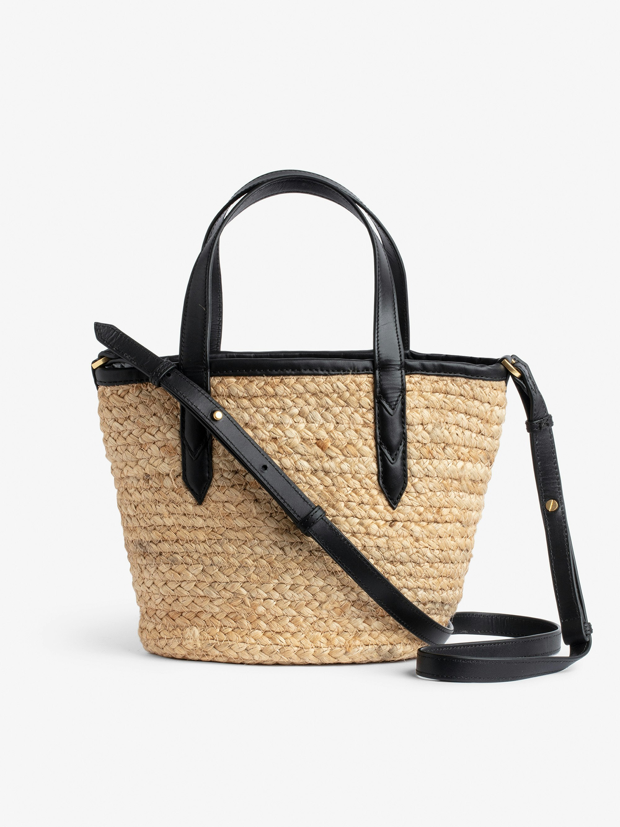 Sac Le Baby Beach Bag 2