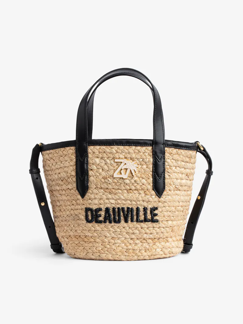 Le Baby Beach Bag
