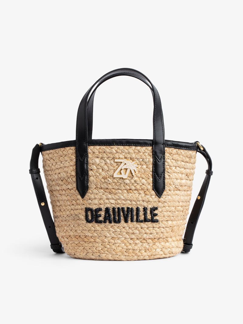 Sac Le Baby Beach Bag