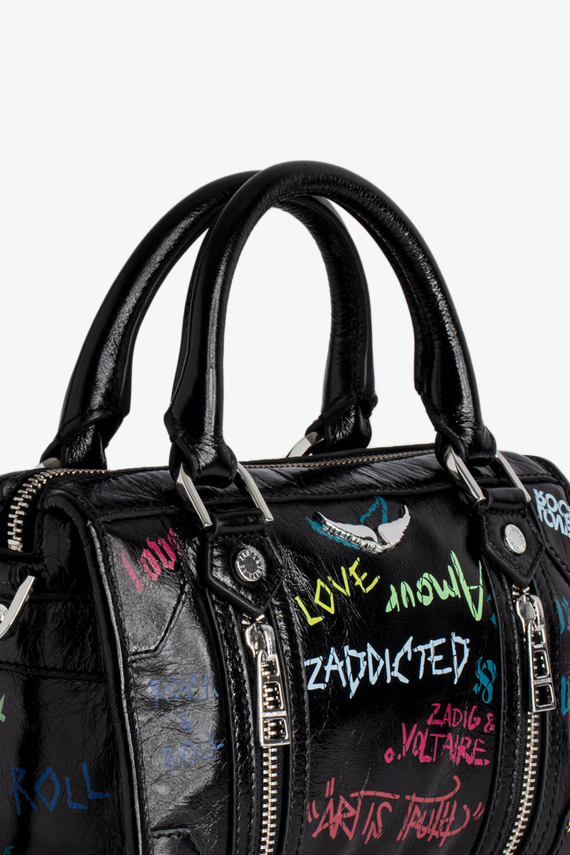 Sunny XS #2 Tag Bag thumbnail 3