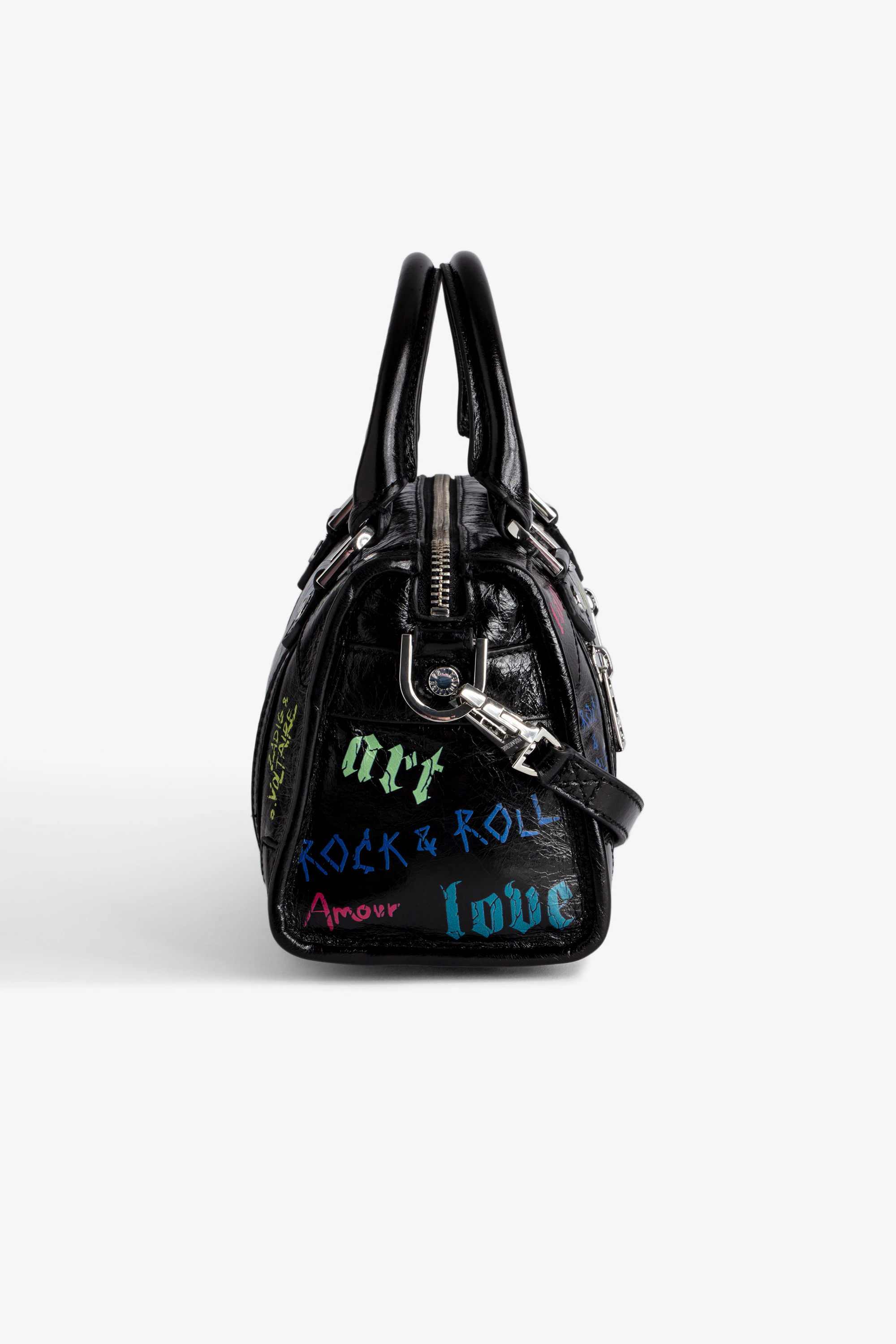 Sunny XS #2 Tag Bag thumbnail 4