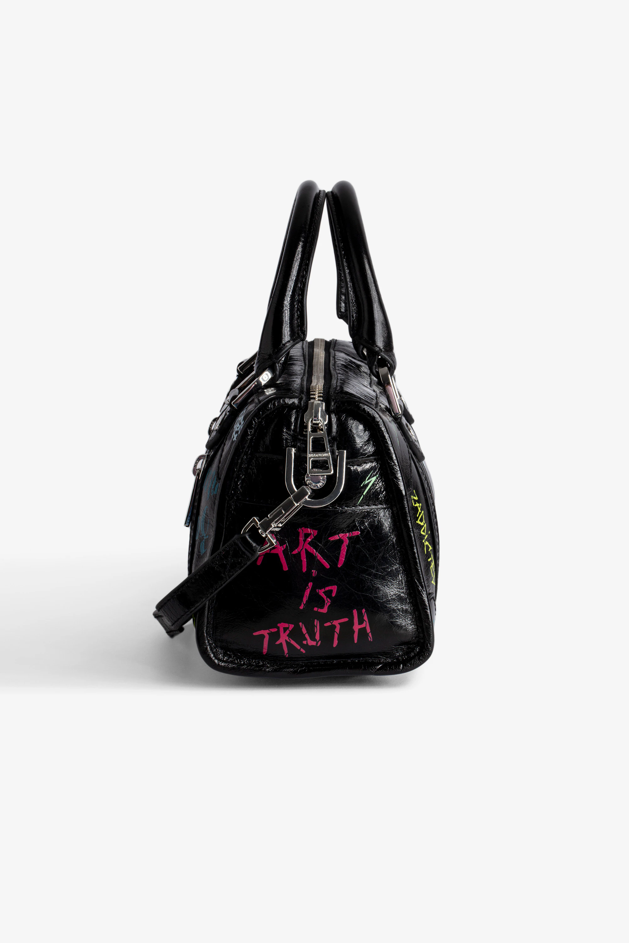 Sunny XS #2 Tag Bag thumbnail 5