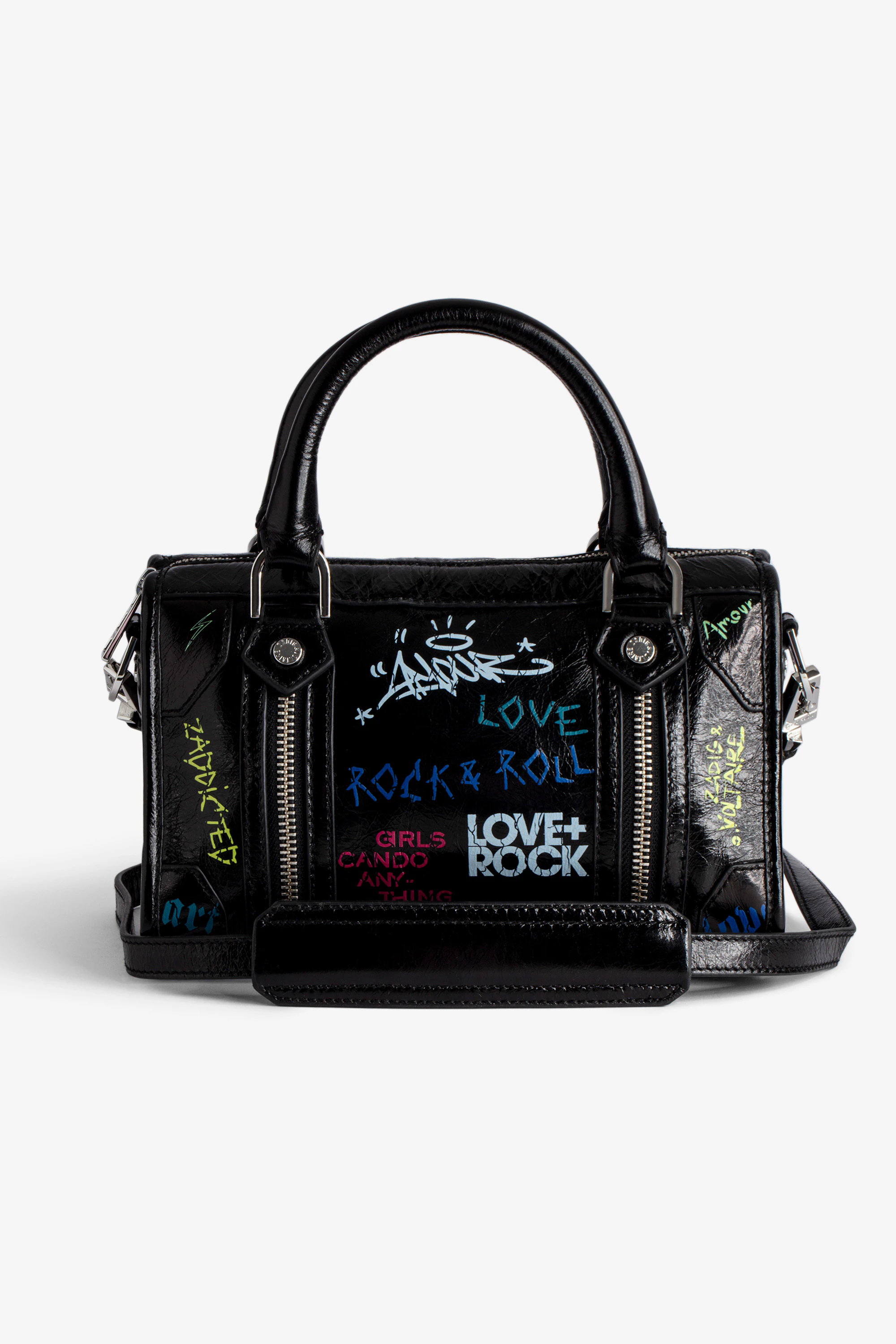 Sunny XS #2 Tag Bag thumbnail 2