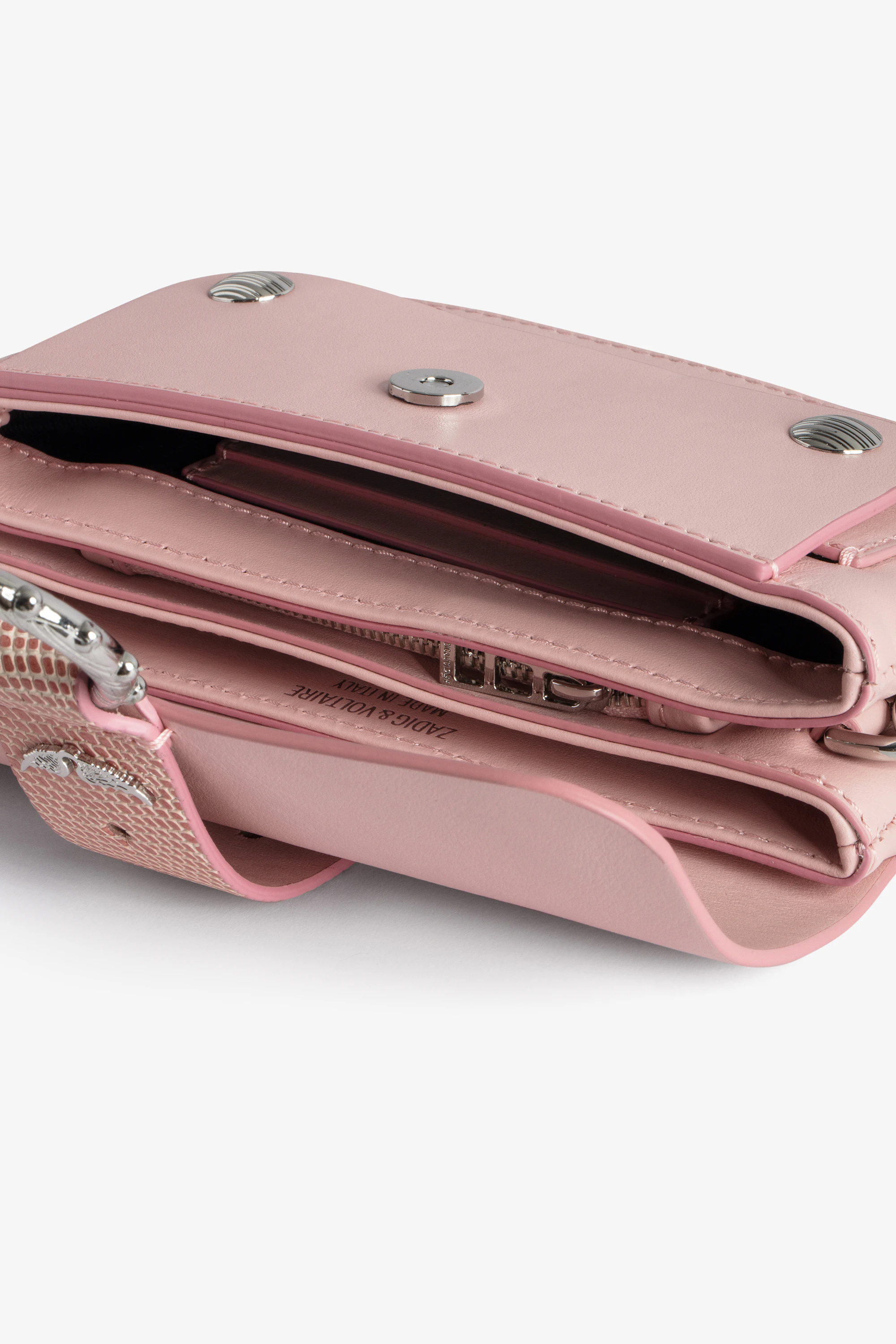 Kate Wallet Bag thumbnail 4