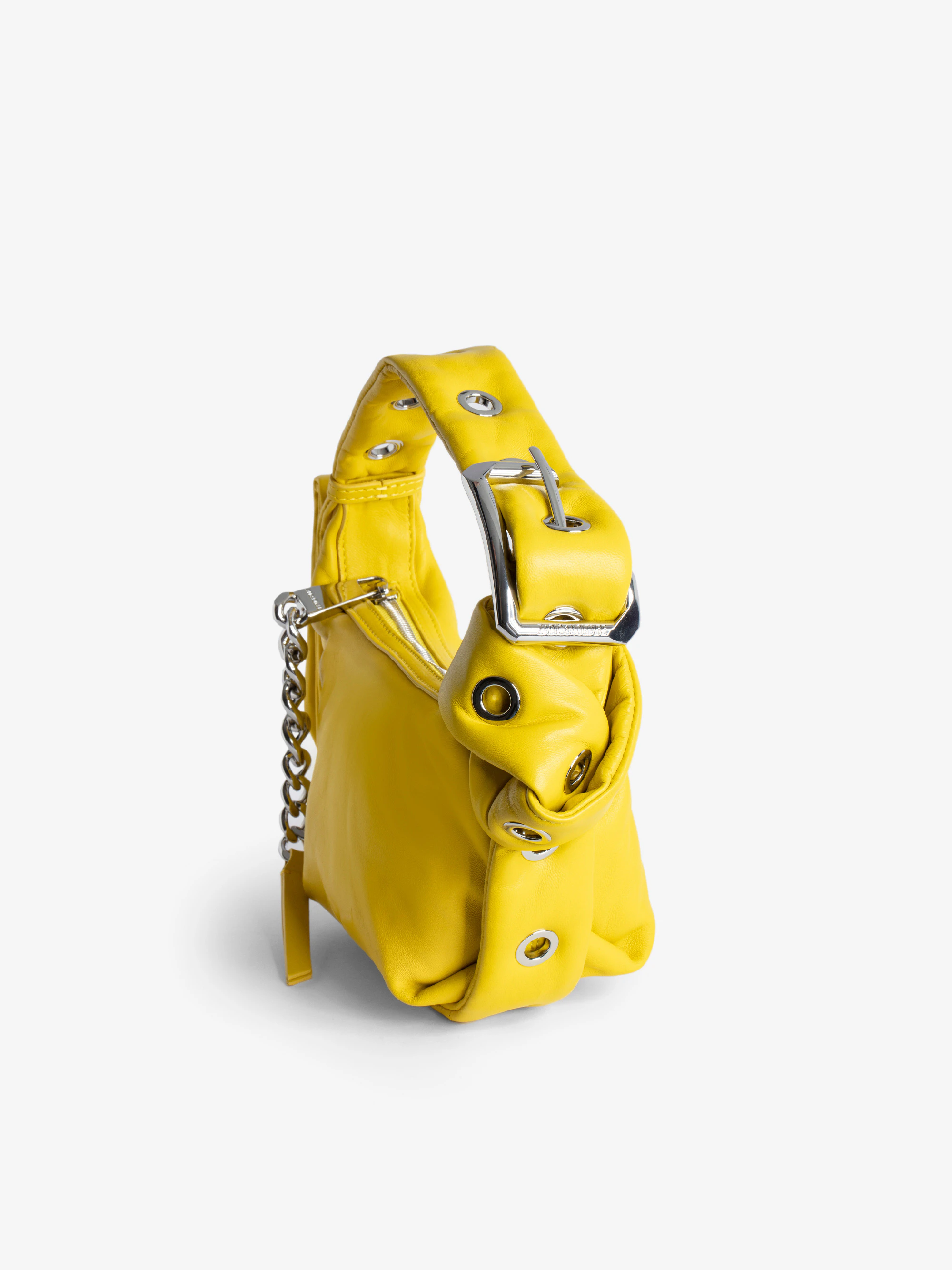 Le Cecilia XS Obsession Bag thumbnail 2