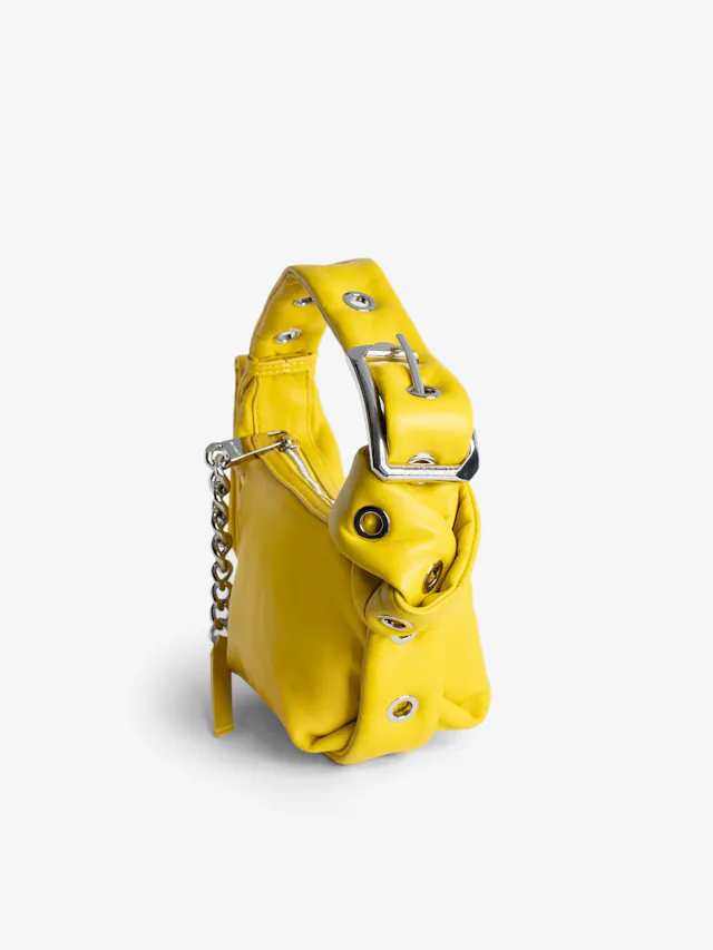 Le Cecilia XS Obsession Bag