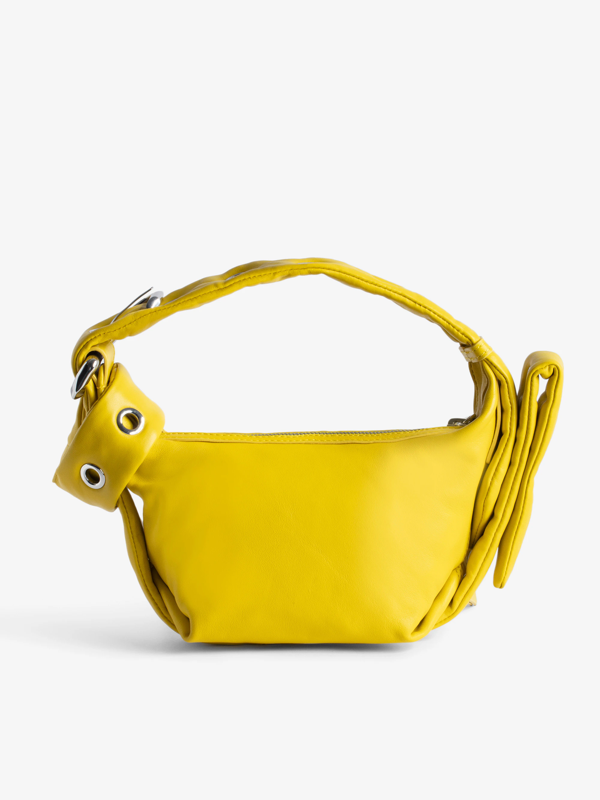 Le Cecilia XS Obsession Bag thumbnail 3