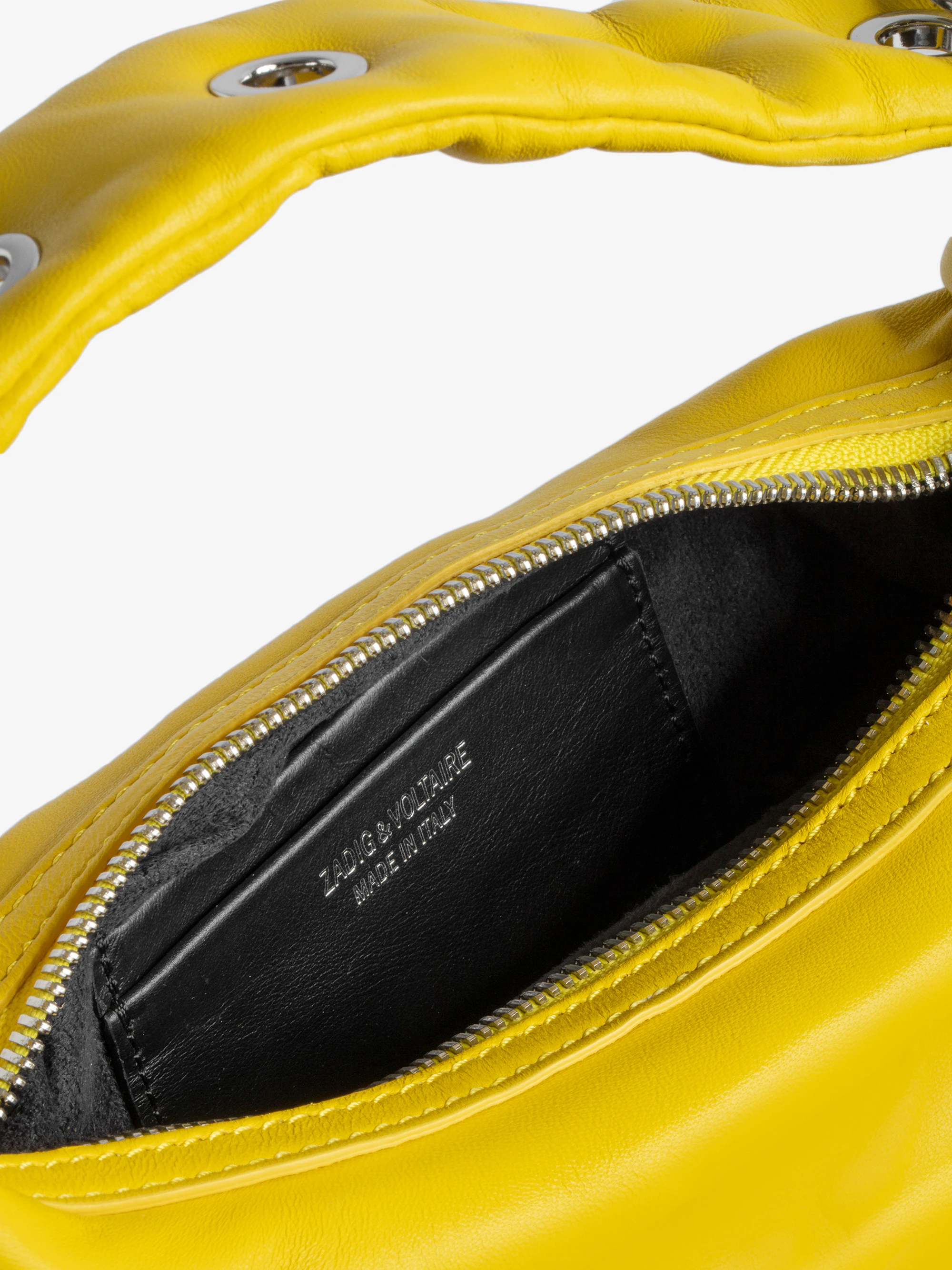 Le Cecilia XS Obsession Bag thumbnail 5