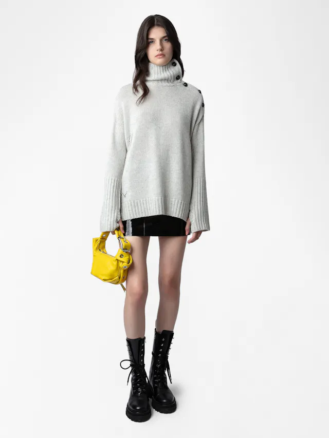 Le Cecilia XS Obsession Bag