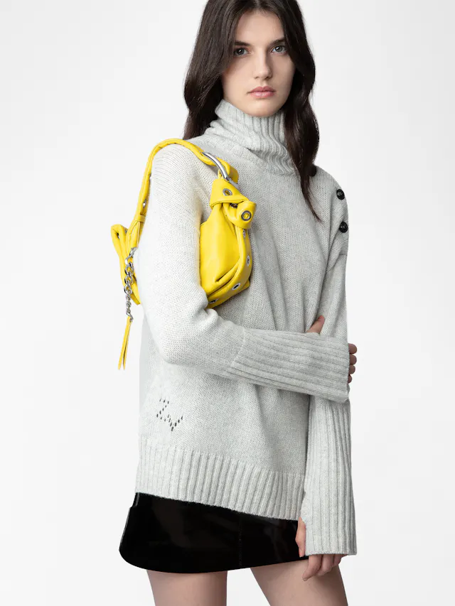 Le Cecilia XS Obsession Bag