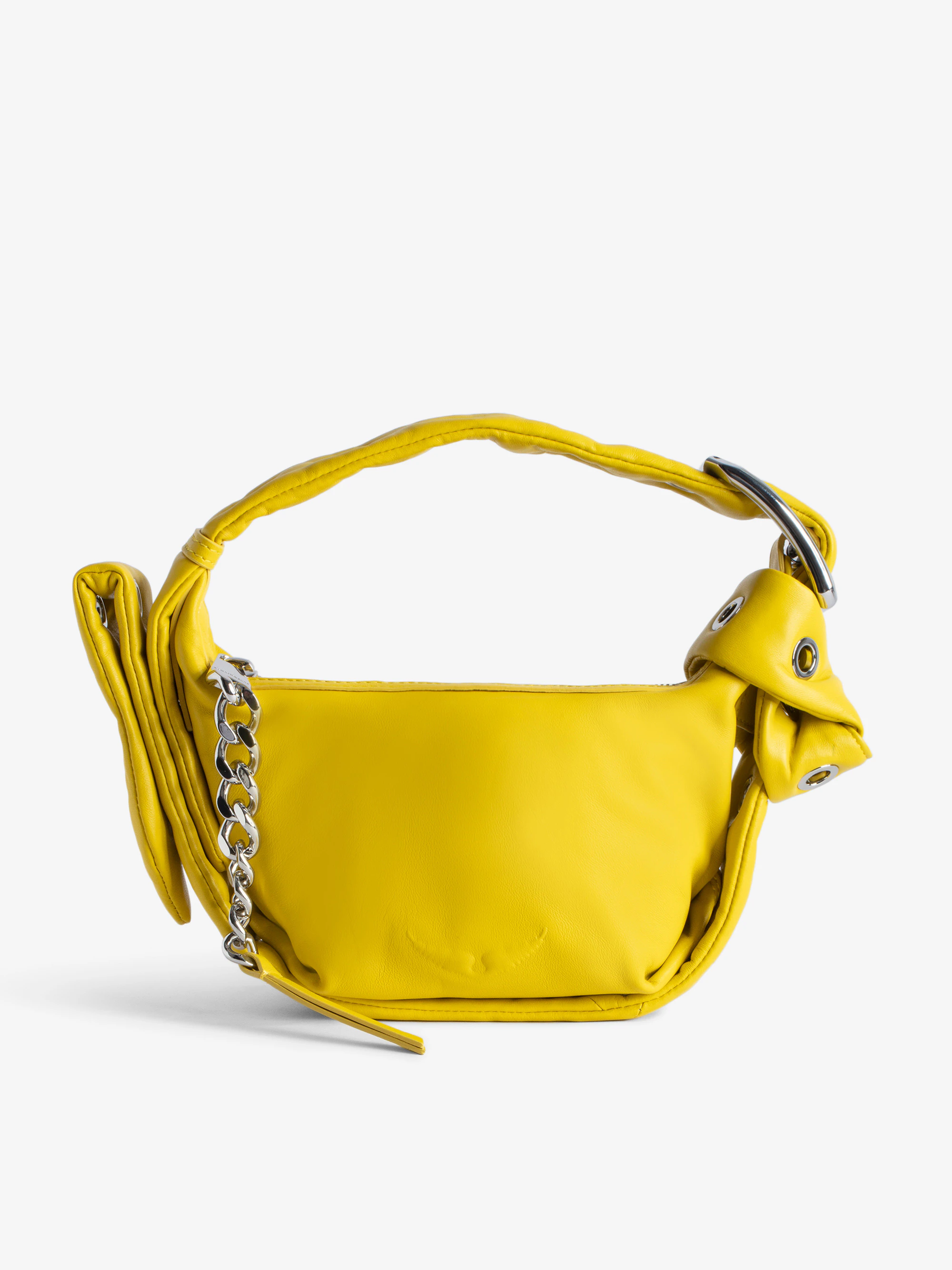 Le Cecilia XS Obsession Bag