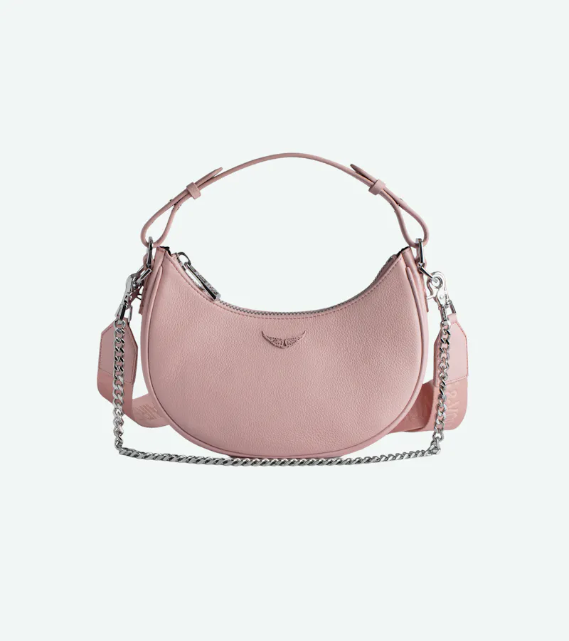 Moonrock Bag