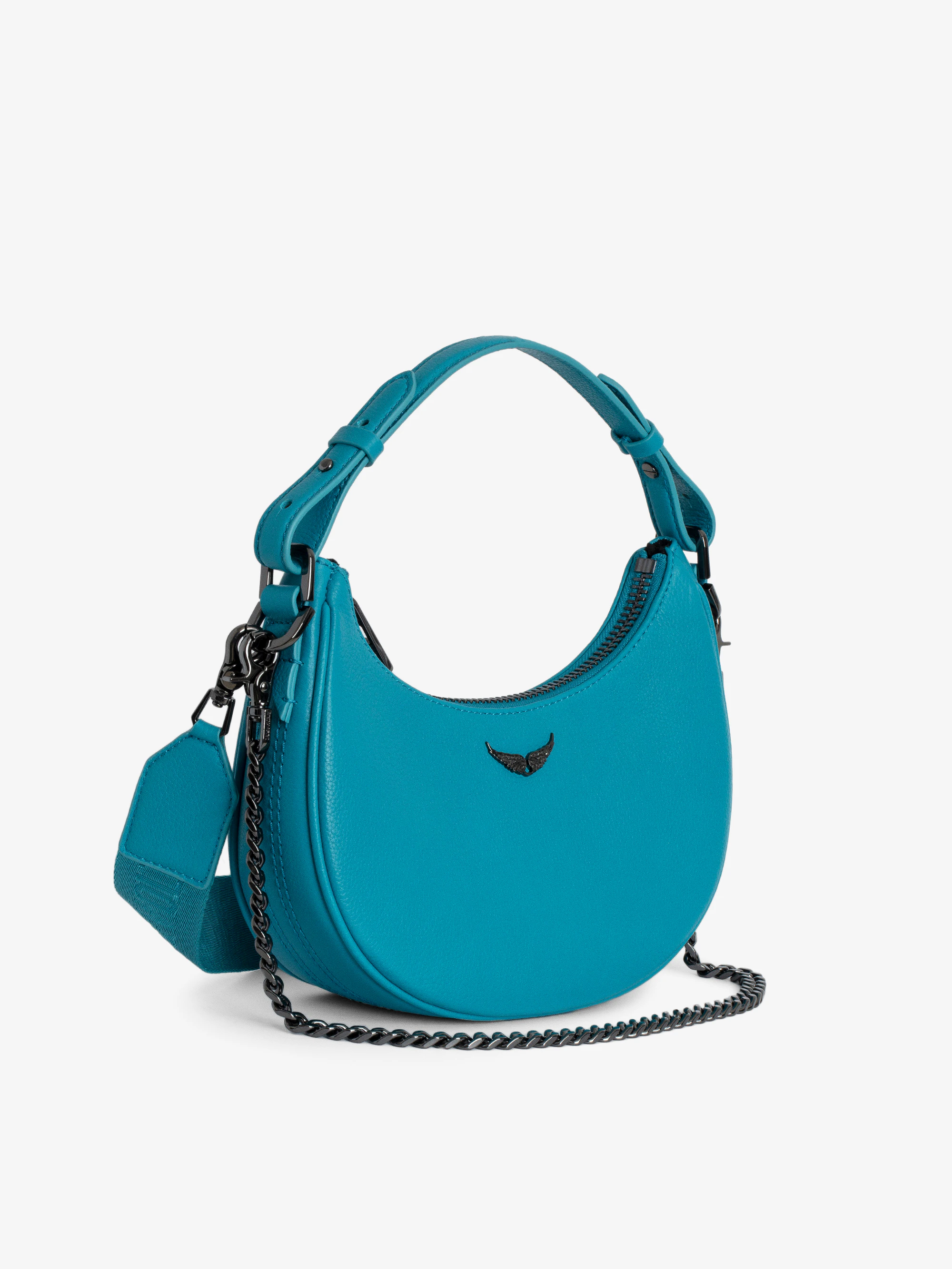 Moonrock Bag thumbnail 3