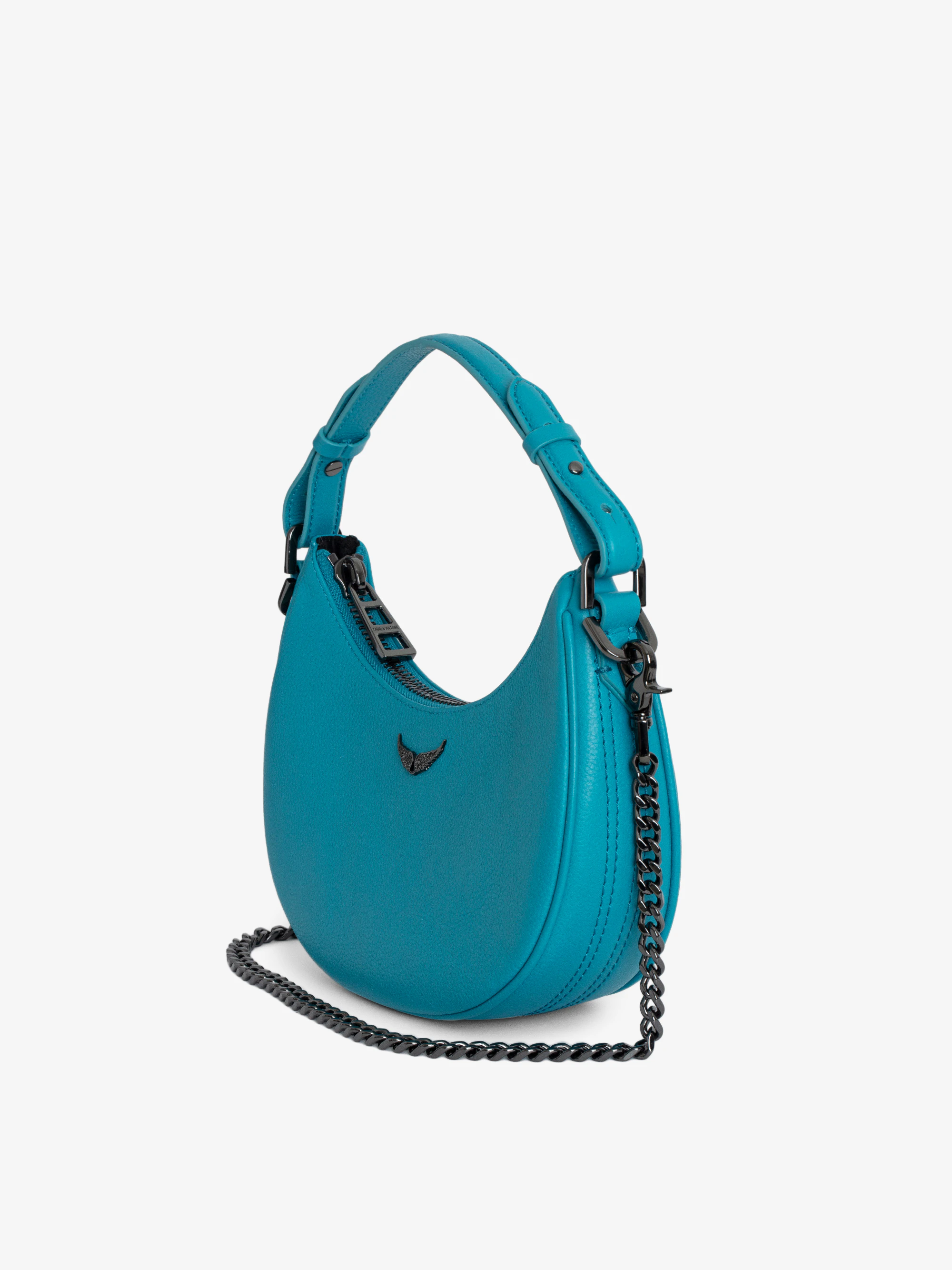 Moonrock Bag thumbnail 5