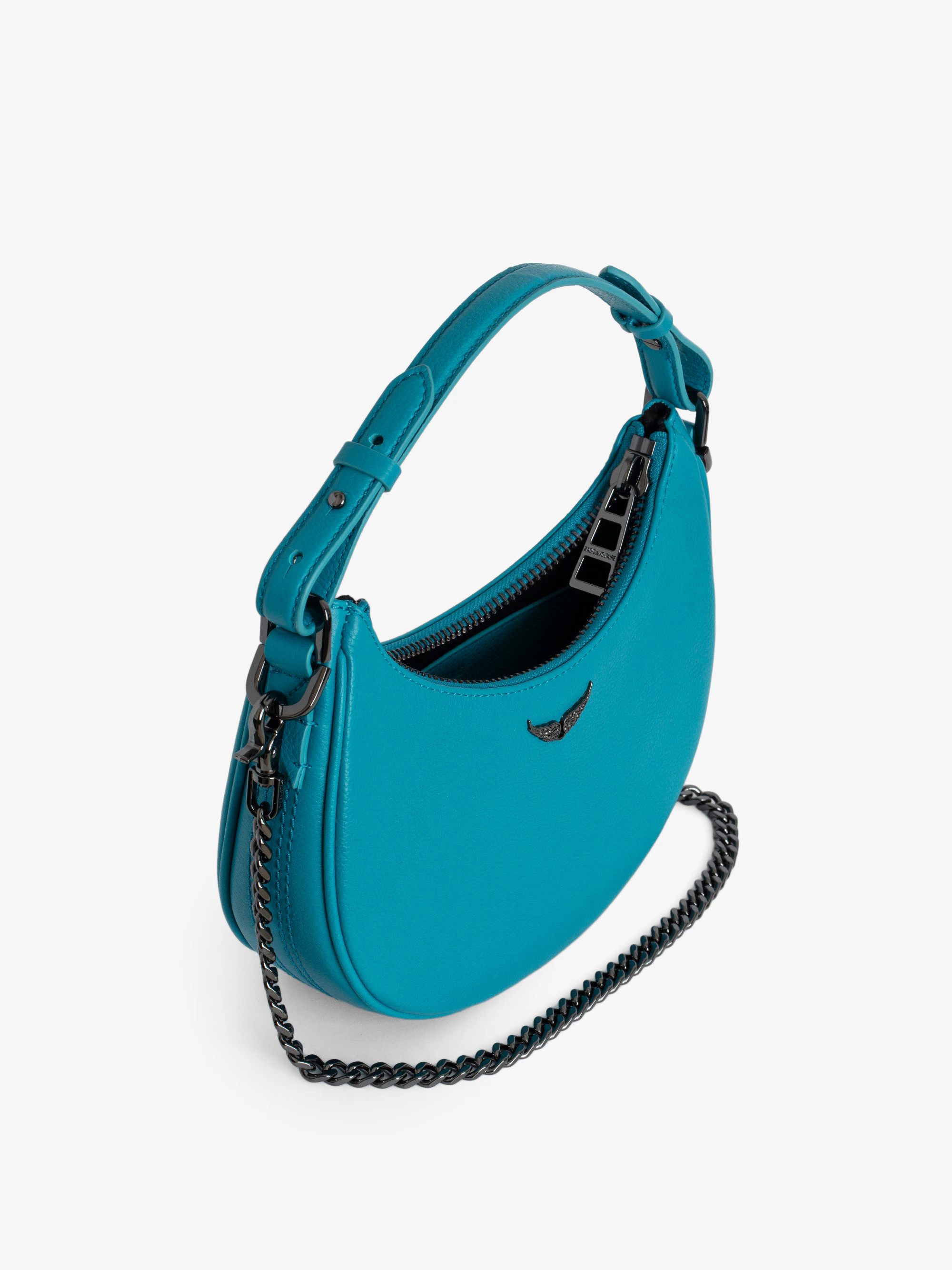 Moonrock Bag thumbnail 4