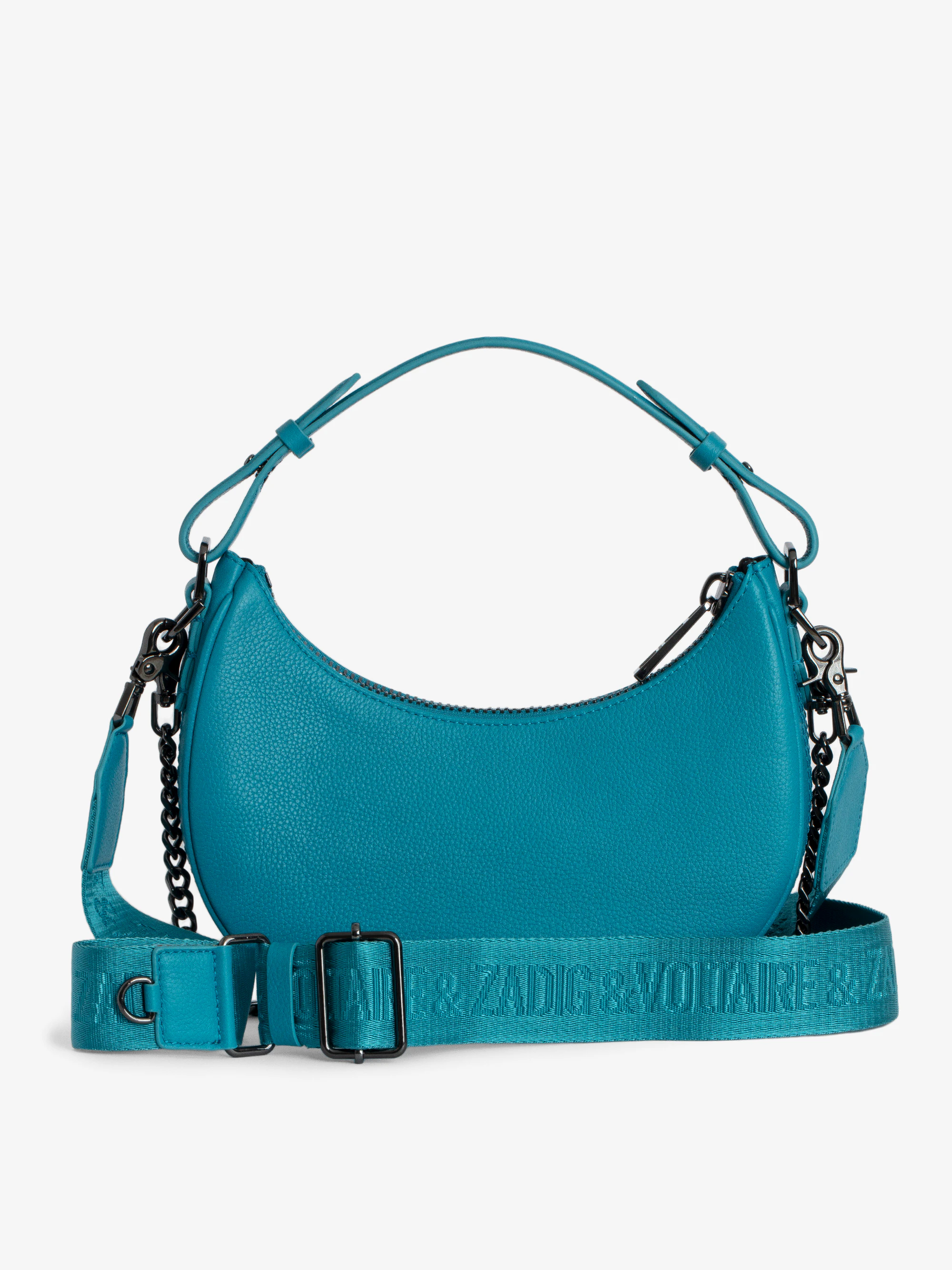 Moonrock Bag thumbnail 2