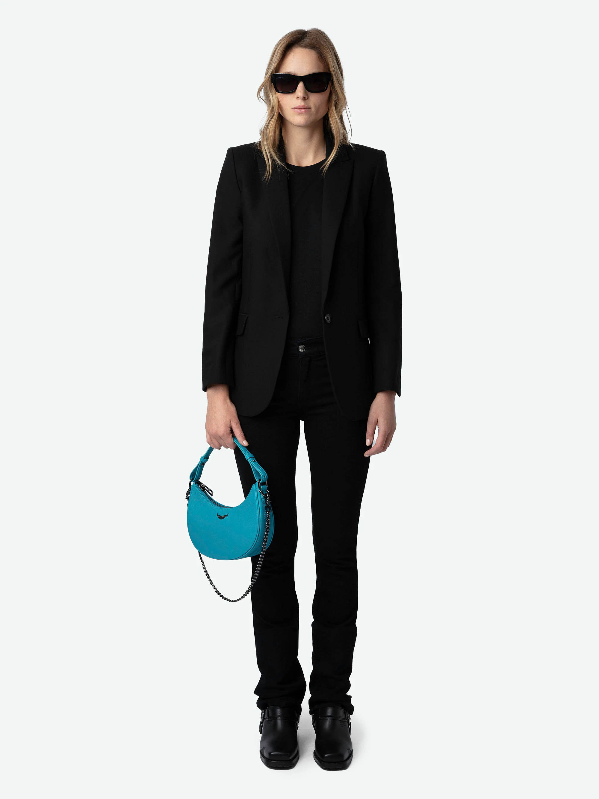 Moonrock Bag thumbnail 6